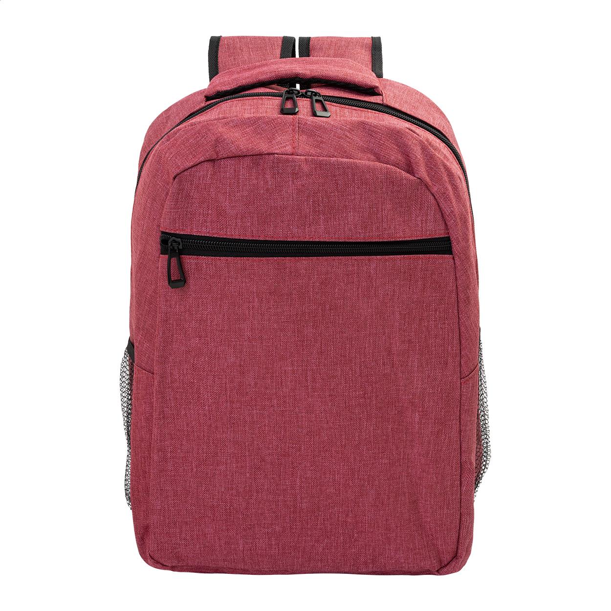Rucksack