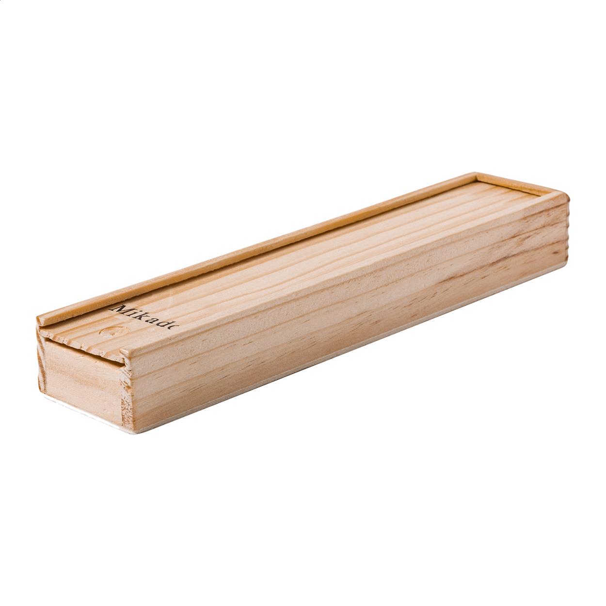 Mikado