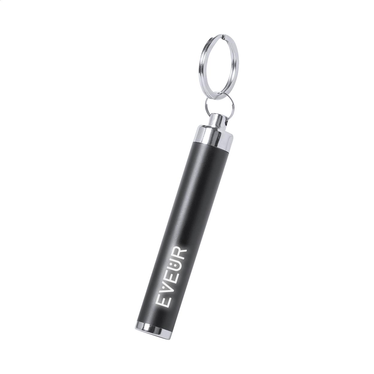 Taschenlampe