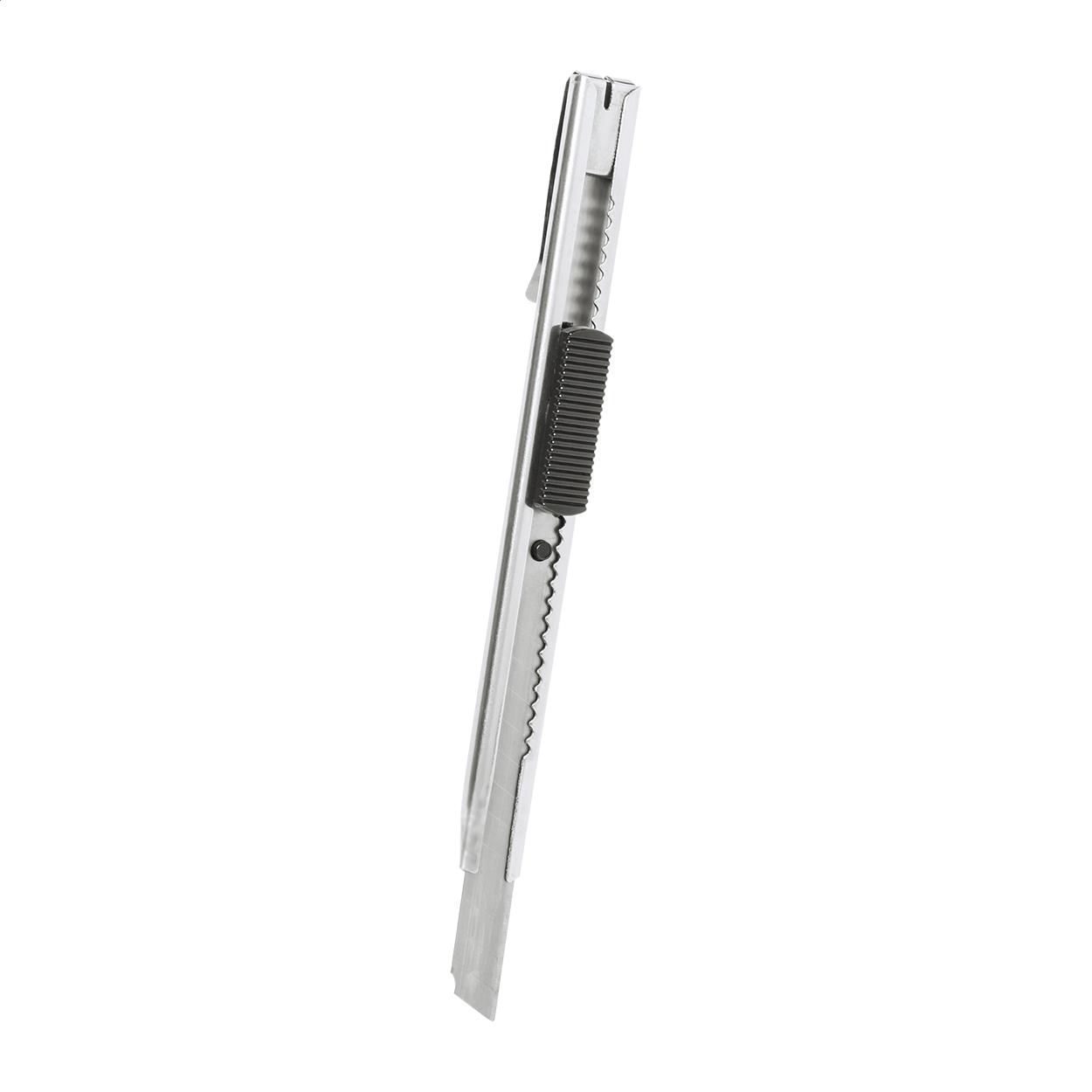 Cutter-Messer