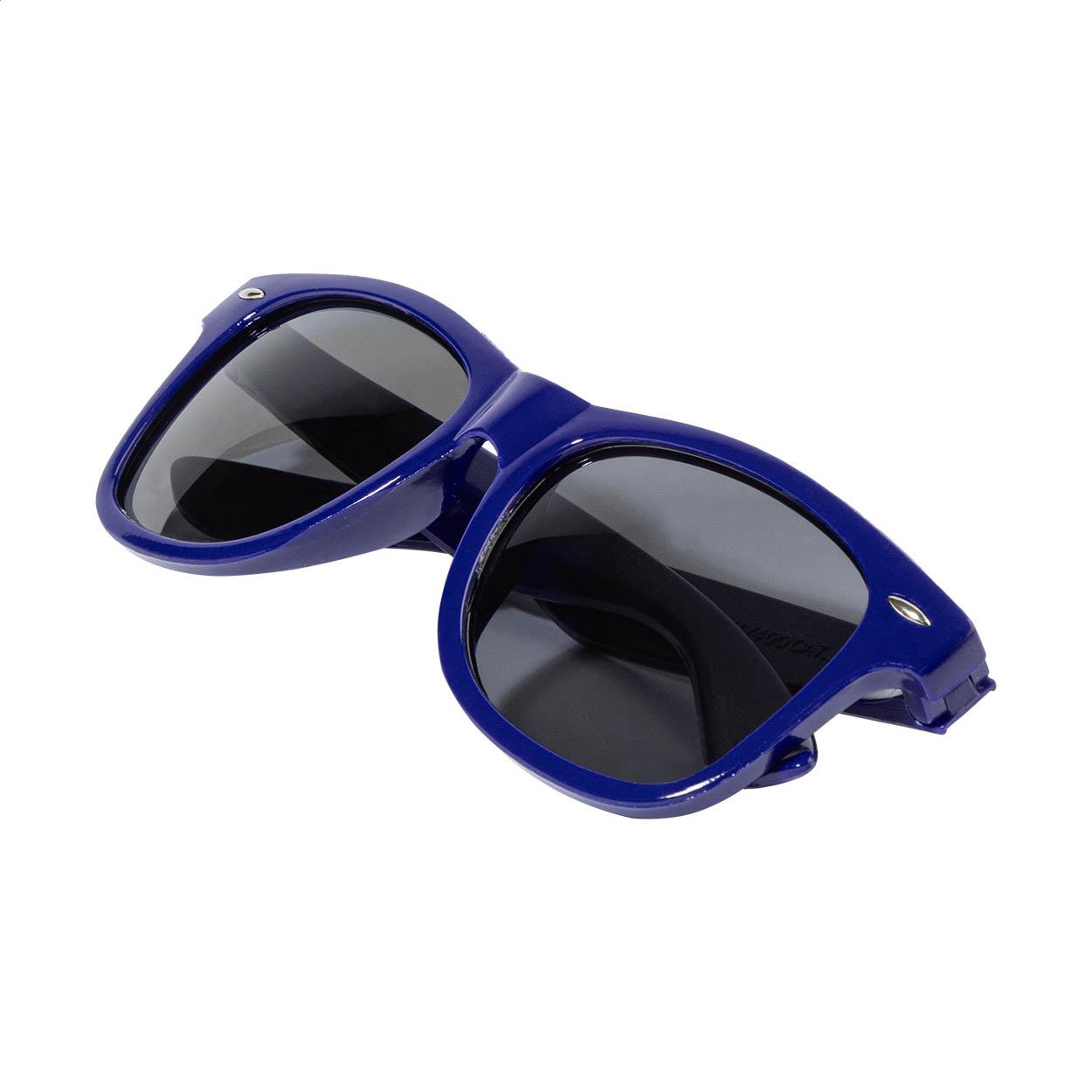 Sonnenbrille