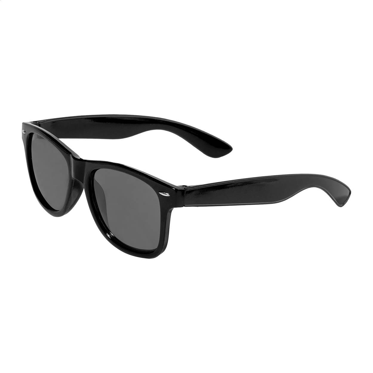 Sonnenbrille