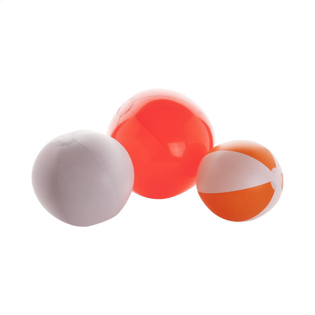 Strandball (ø28 cm)
