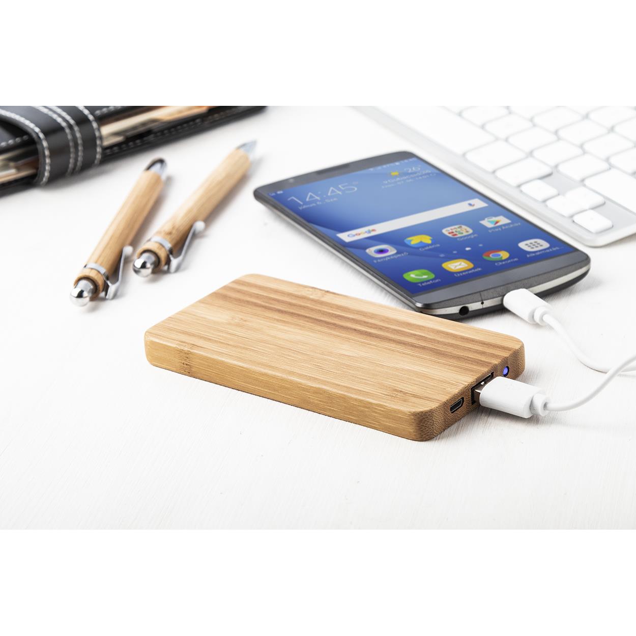 Powerbank
