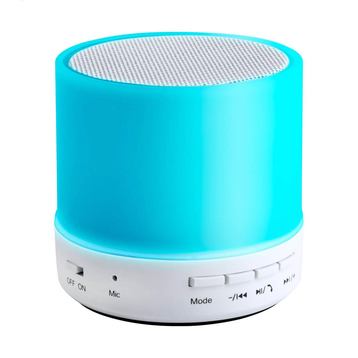 kabelloser Lautsprecher