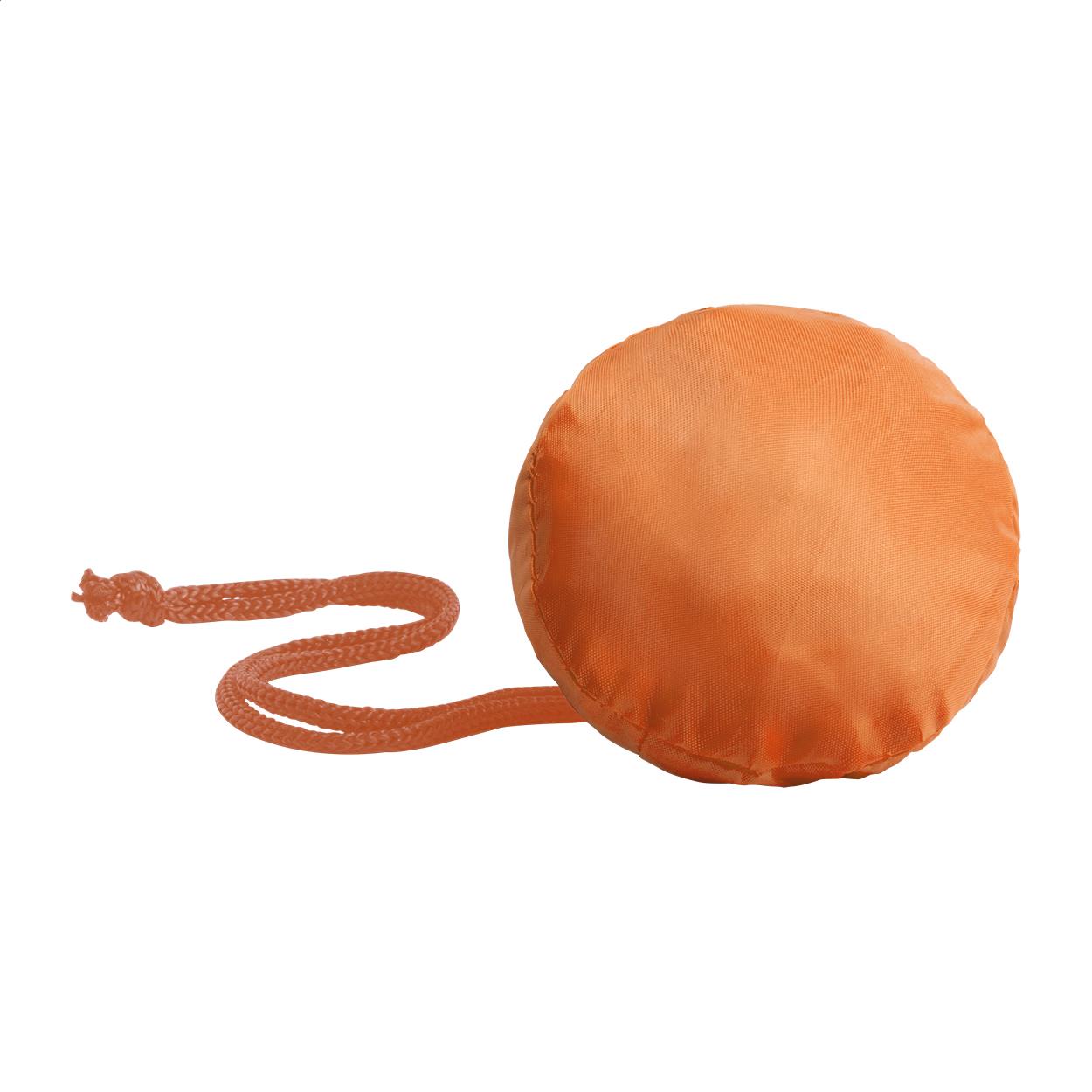 Einkaufstasche