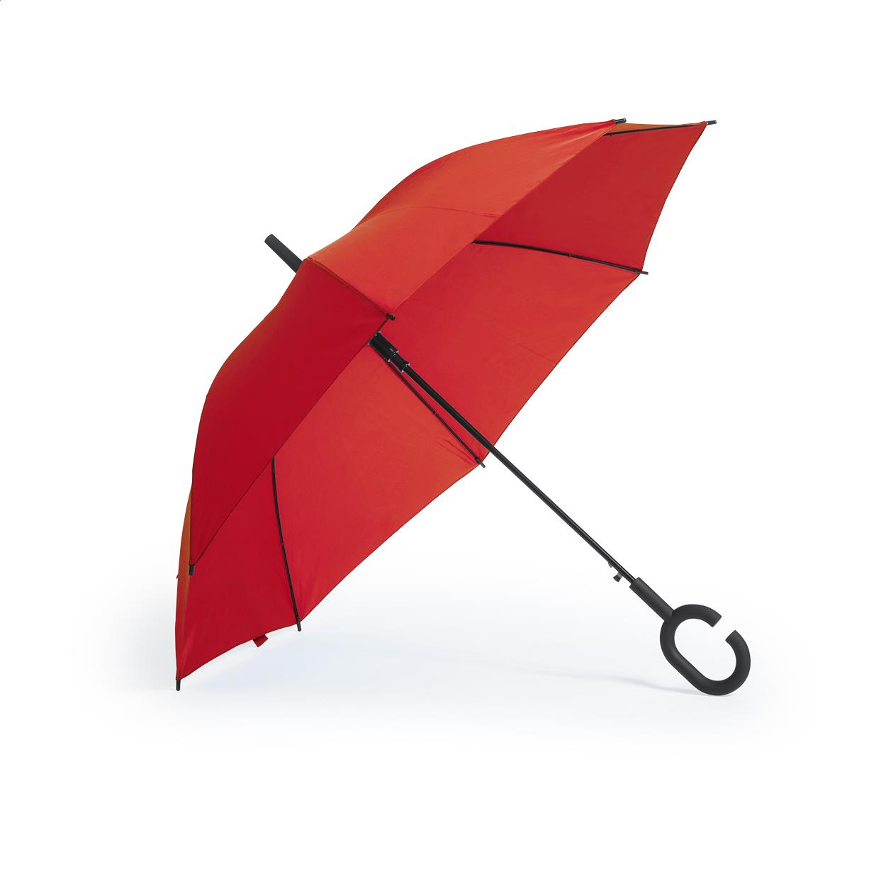 Regenschirm
