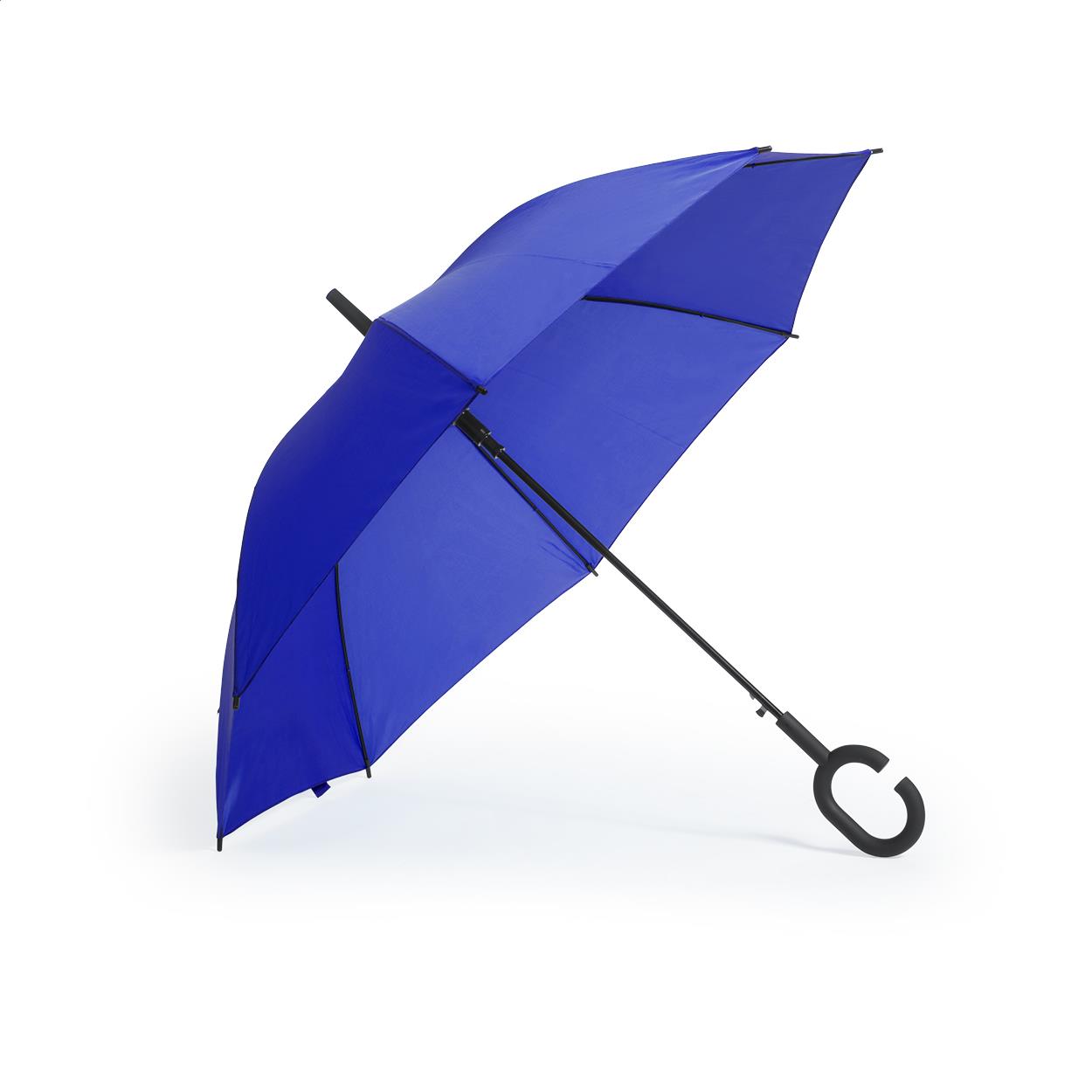 Regenschirm
