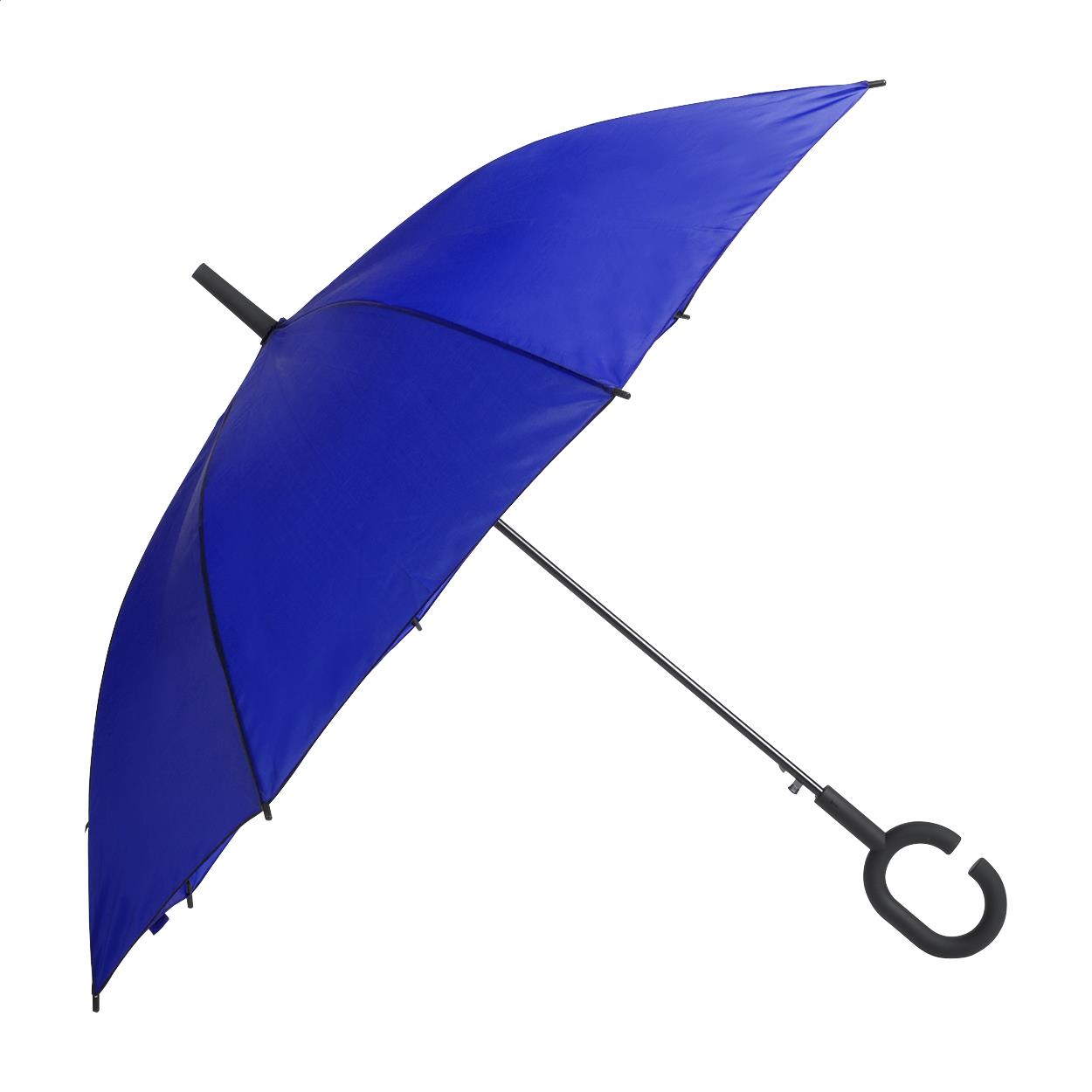 Regenschirm