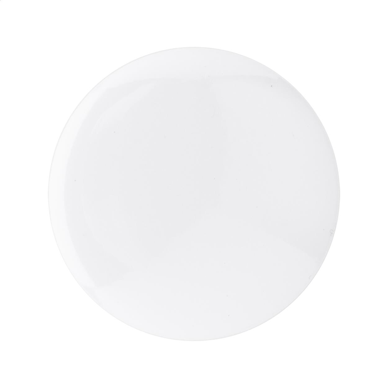 Button-Flaschenöffner