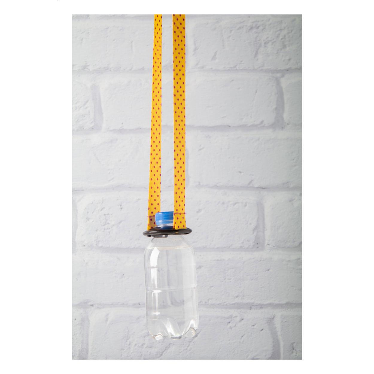 Sublimations-Lanyard
