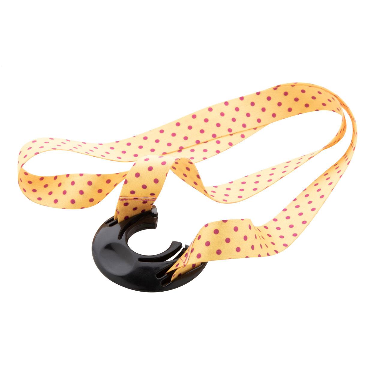 Sublimations-Lanyard
