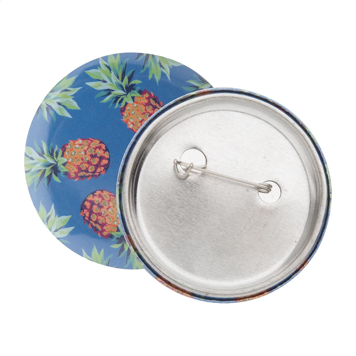 Button-Anstecker