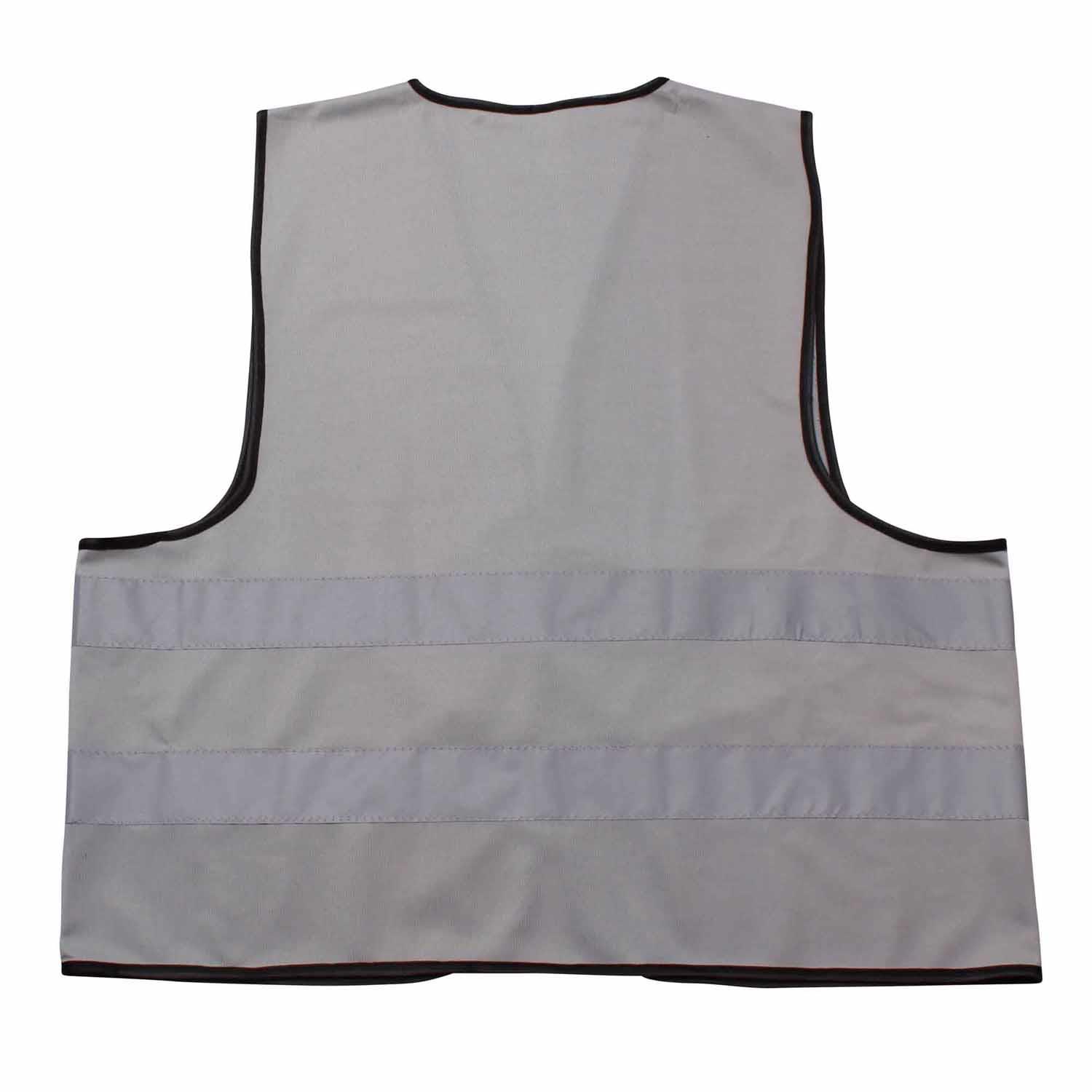 Signalweste COLOUR, Gr. 2XL/3XL