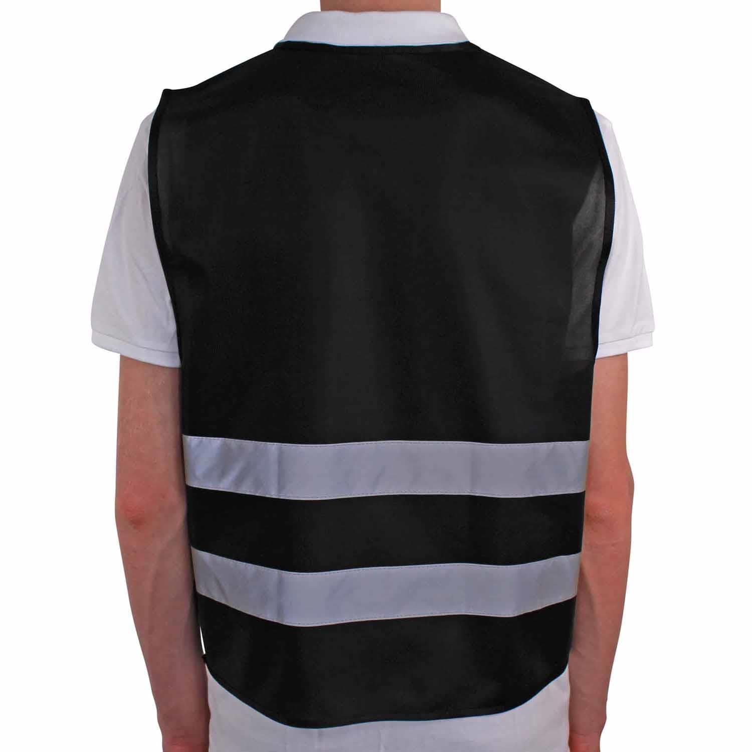 schwarz