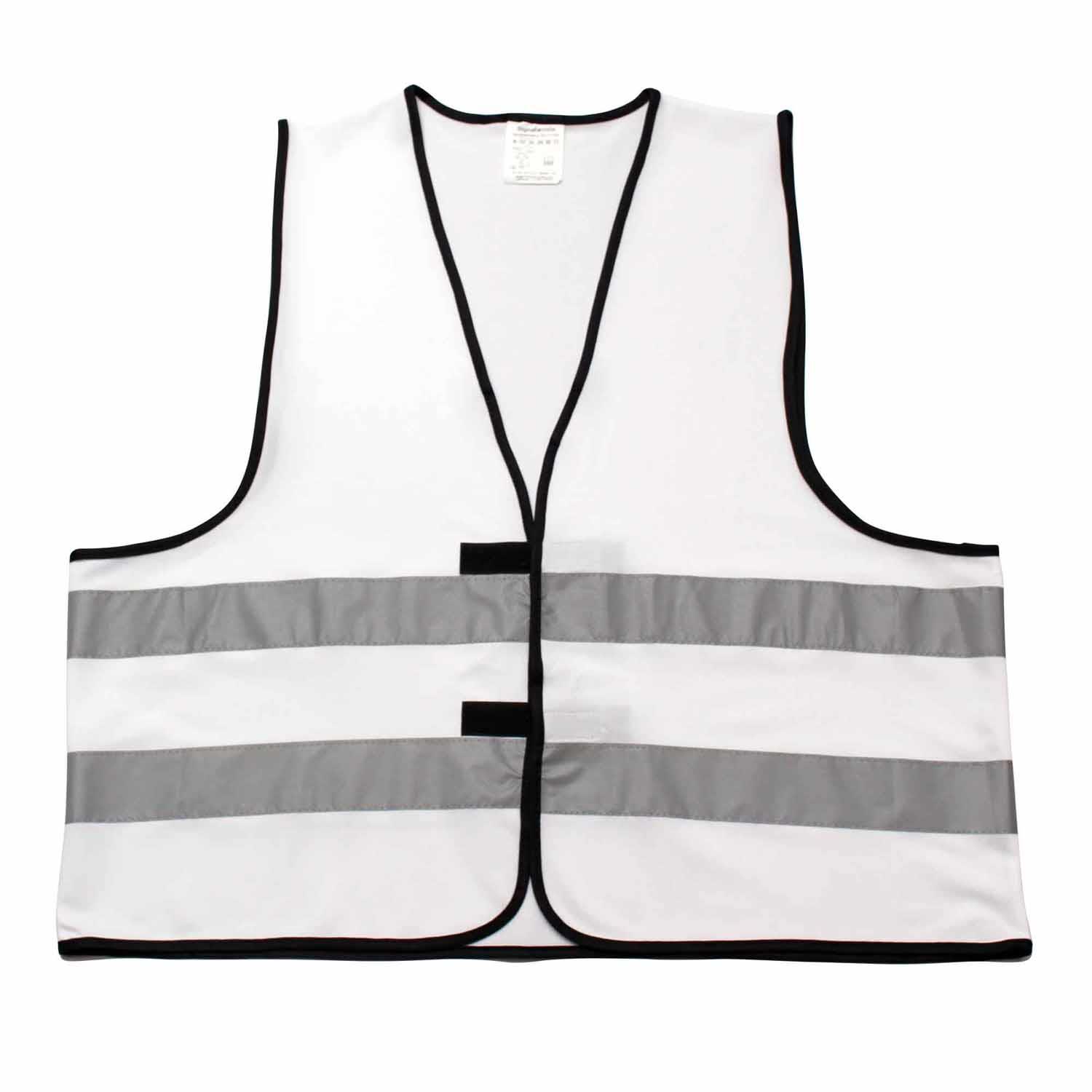 Signalweste COLOUR, Gr. S/M