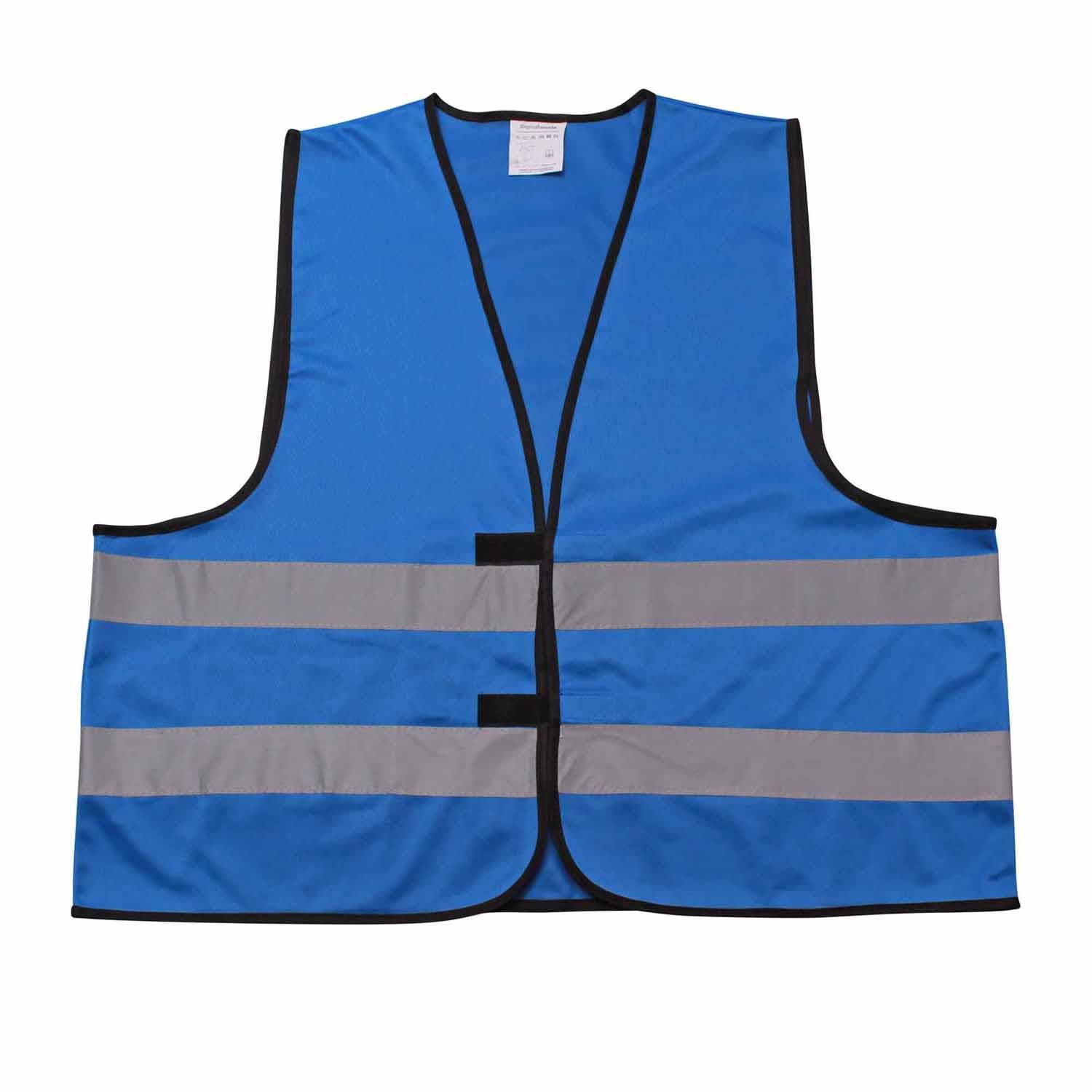 Signalweste COLOUR, Gr. 2XL/3XL
