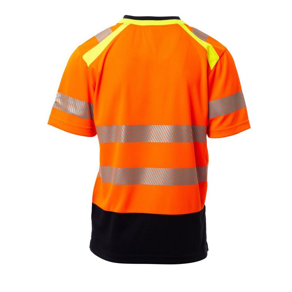 Reflex T-Shirt ANNY