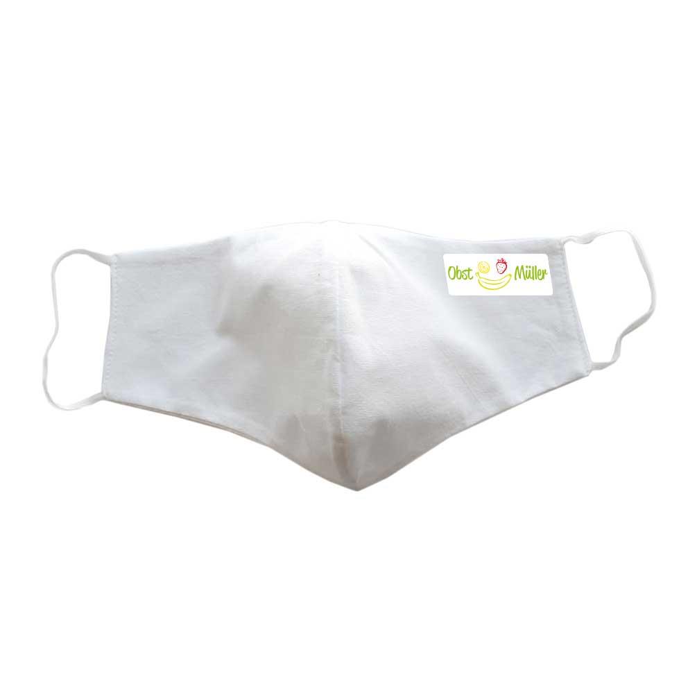 Community Maske - SAFEFORM COTTON