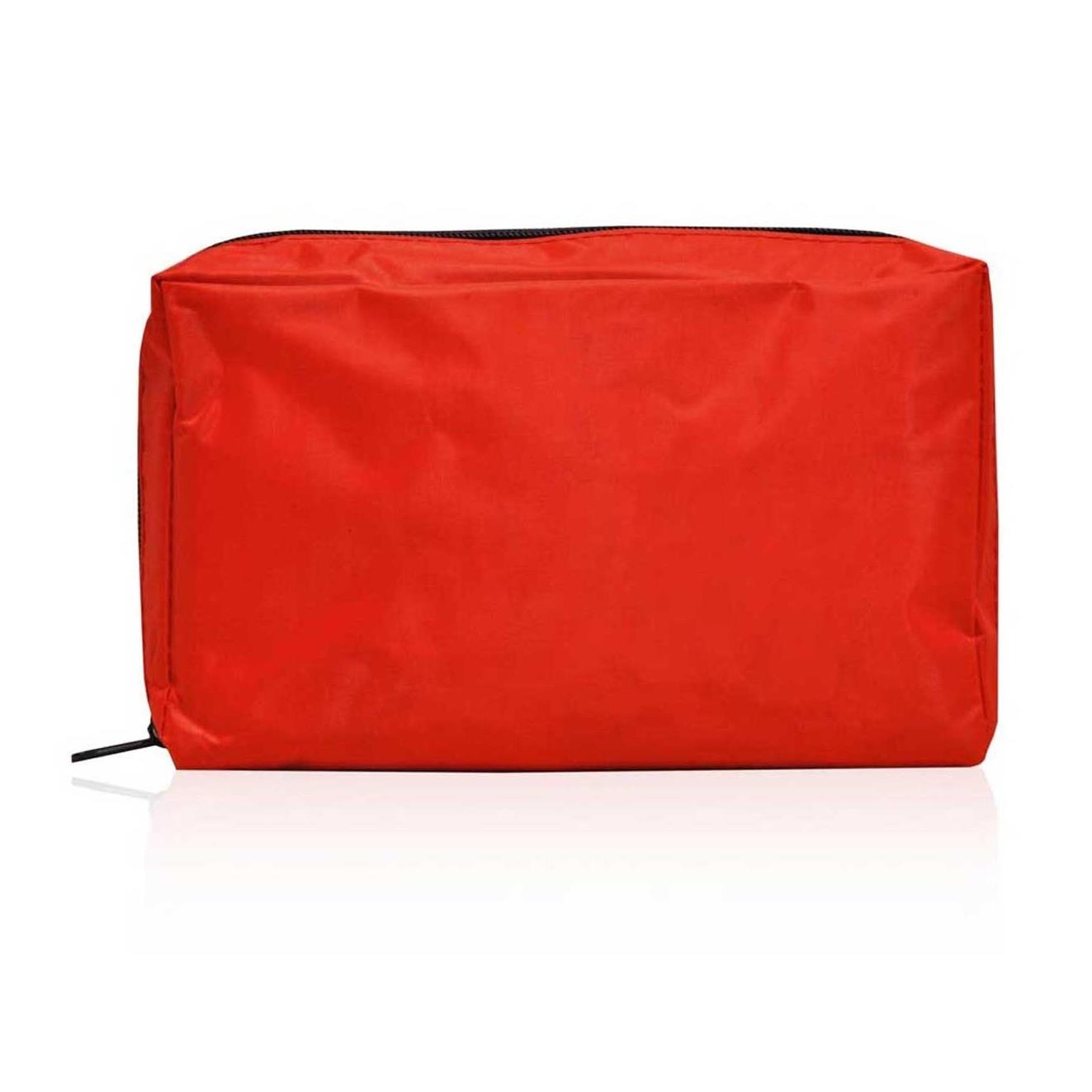 KFZ-Verbandtasche, SAFE STANDARD