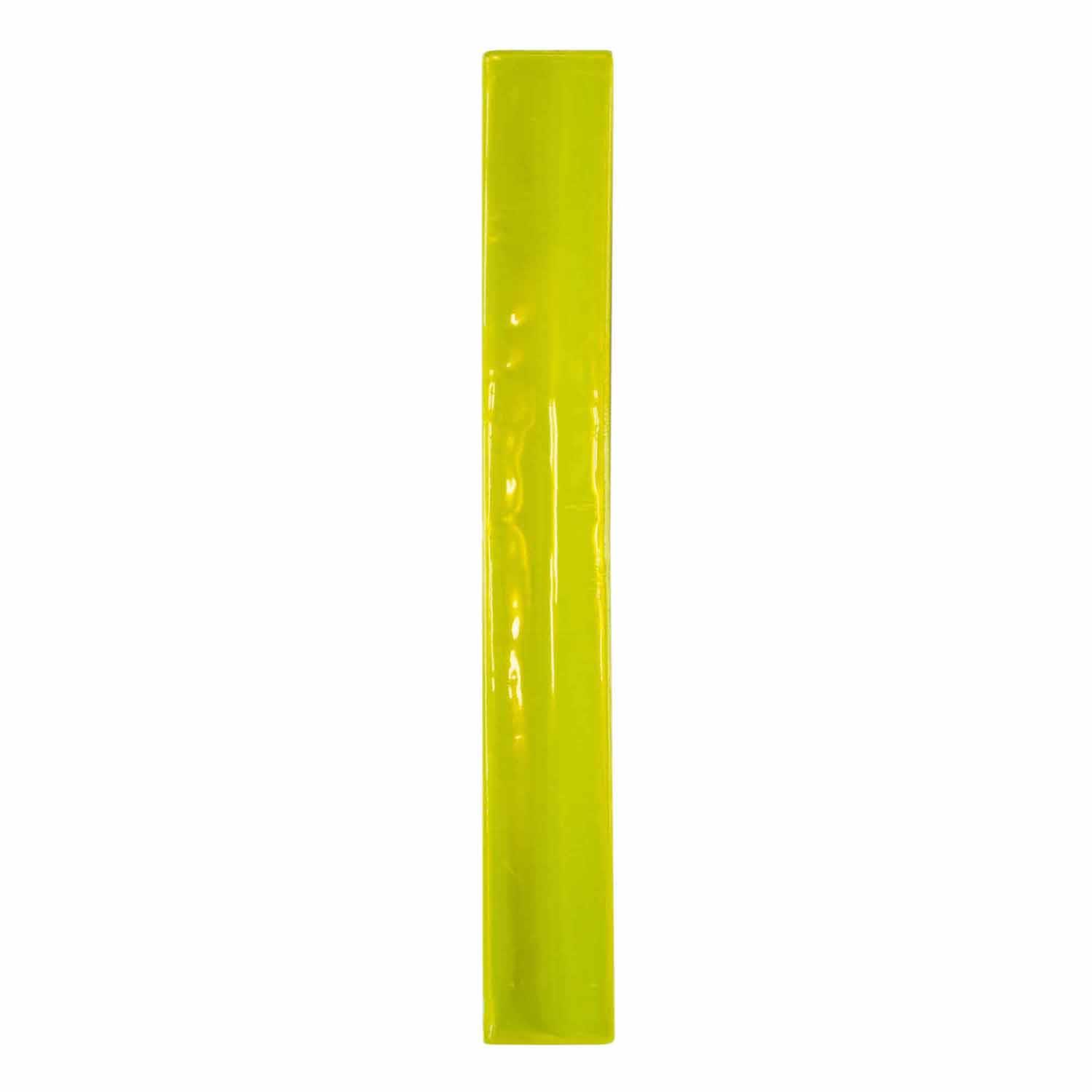 Schnappband QUALITY 40 cm lang