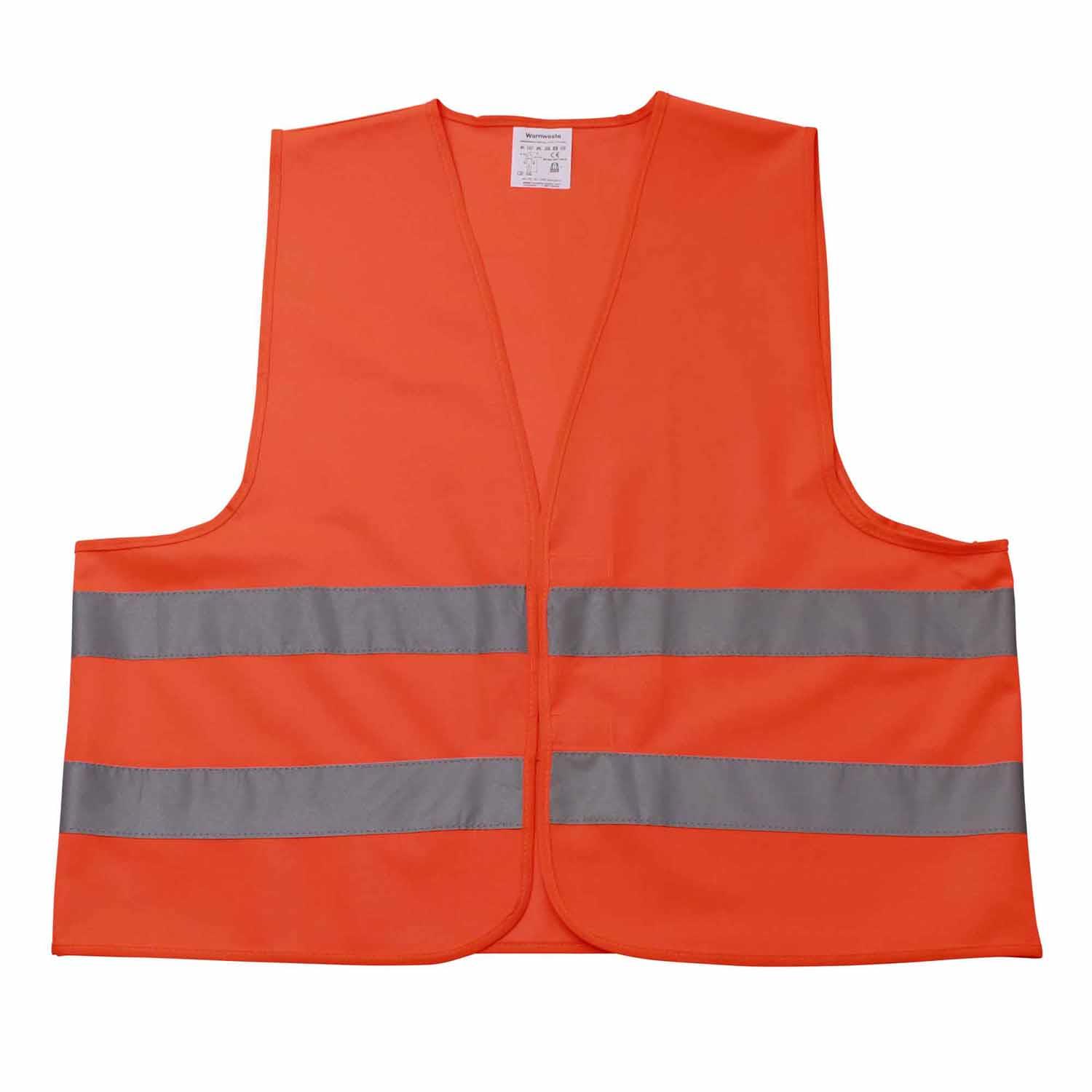 KFZ-Set ROLL VEST DOMING