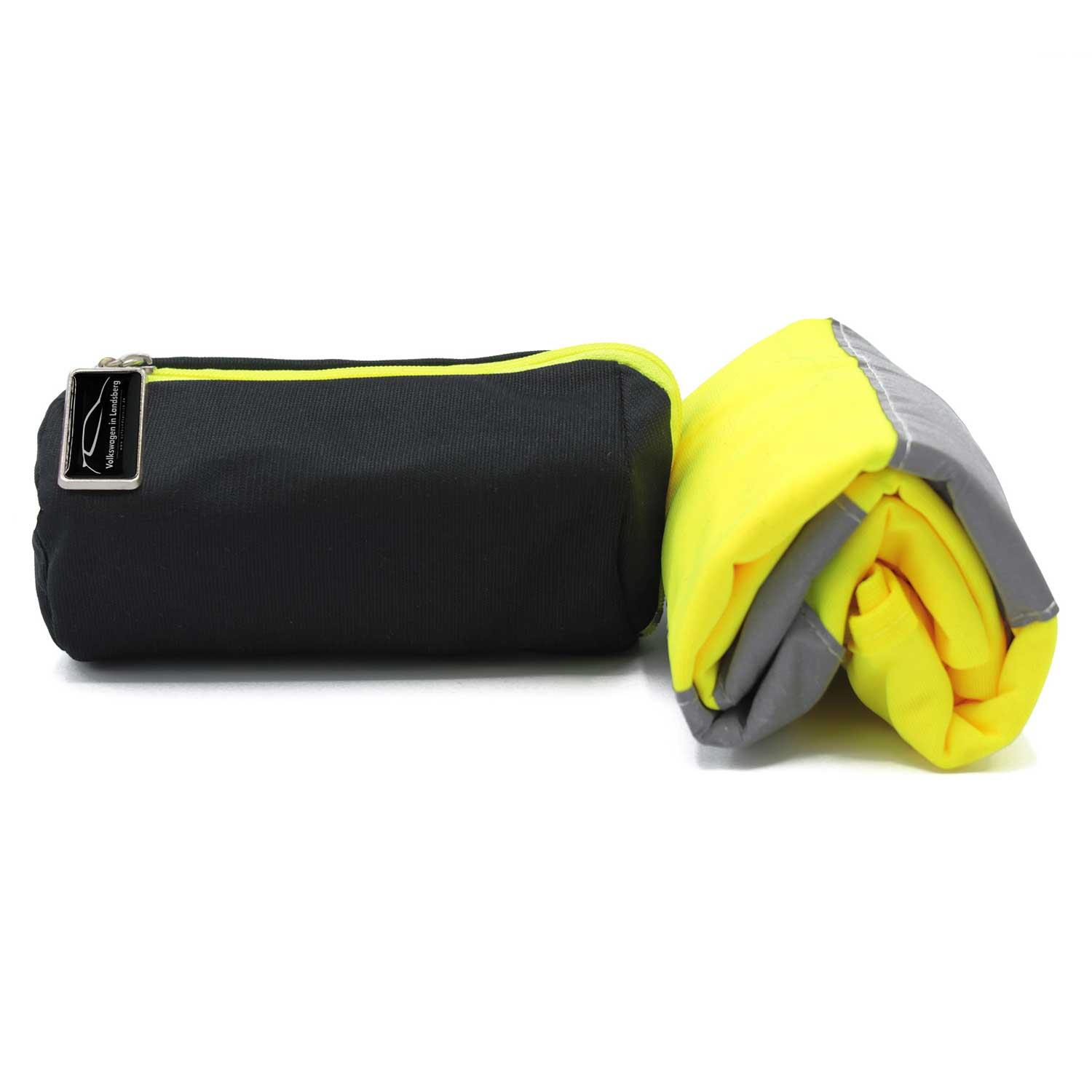 KFZ-Set ROLL VEST DOMING