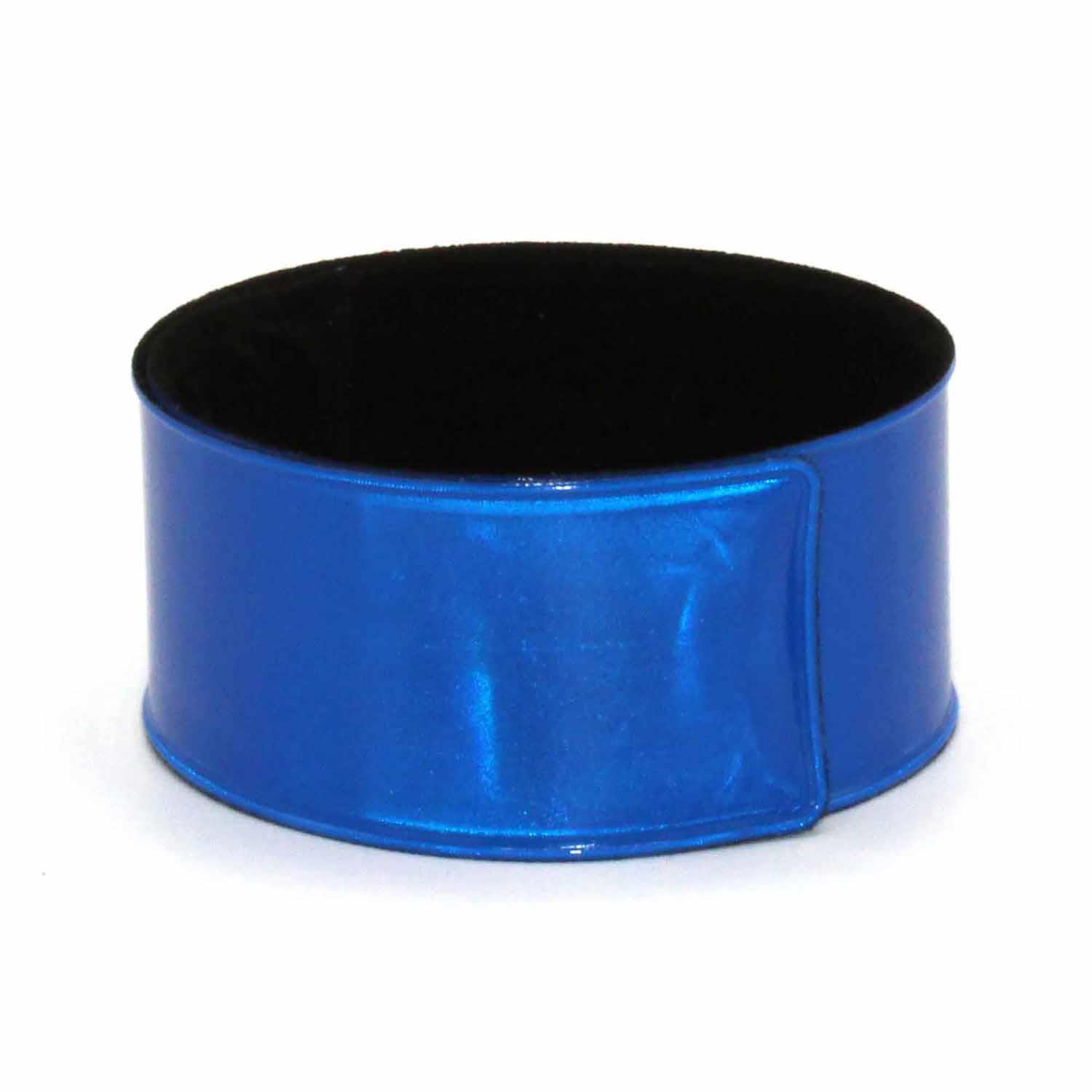 Schnappband PROMOTION 22 cm lang