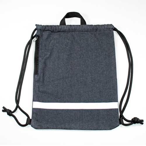 Jeans-Bag RESACK RECYCLING