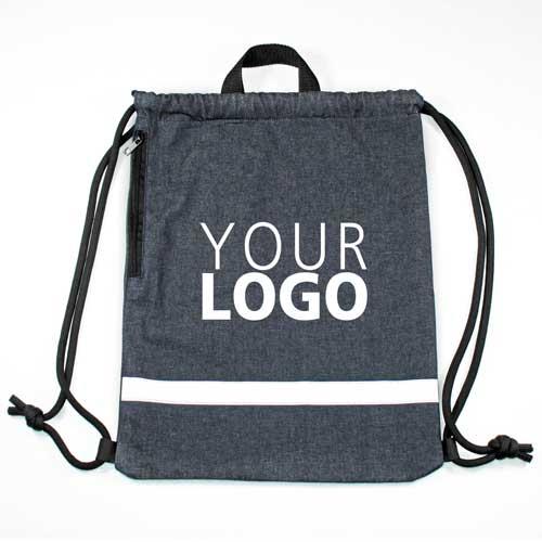 Jeans-Bag RESACK RECYCLING