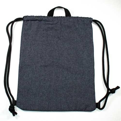 Jeans-Bag RESACK RECYCLING