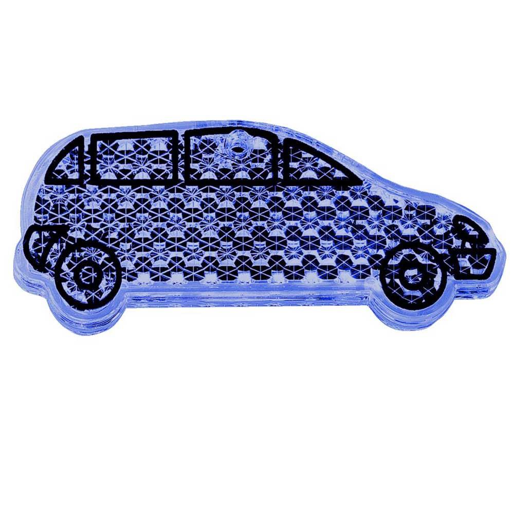 Reflektor AUTO
