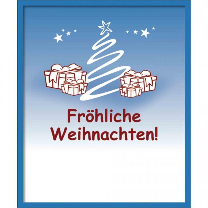 Organzasäckchen Nougat Classic 40, mit Kärtchen