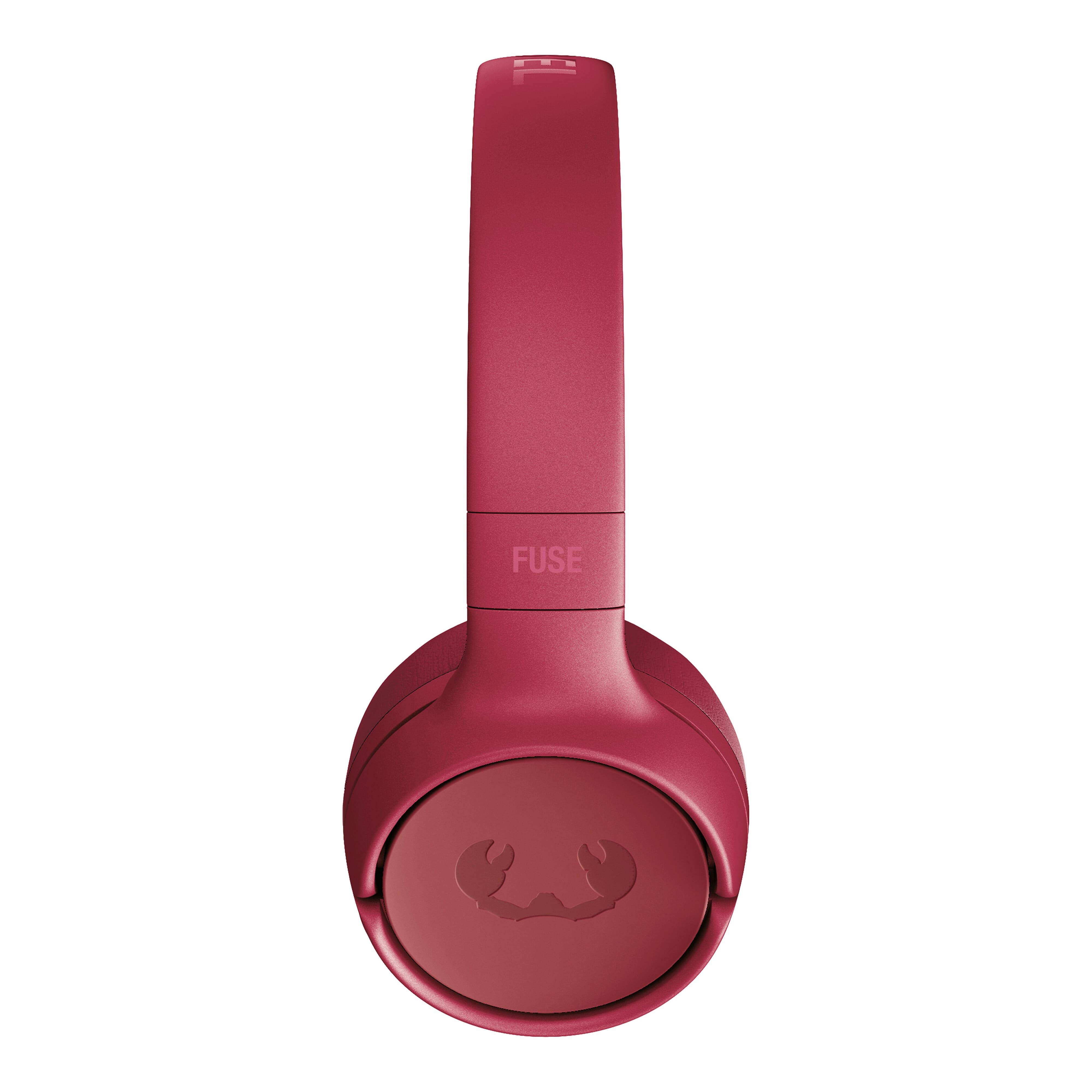 3HP1100 I Fresh ´n Rebel Code Fuse-Wireless on-ear headphone