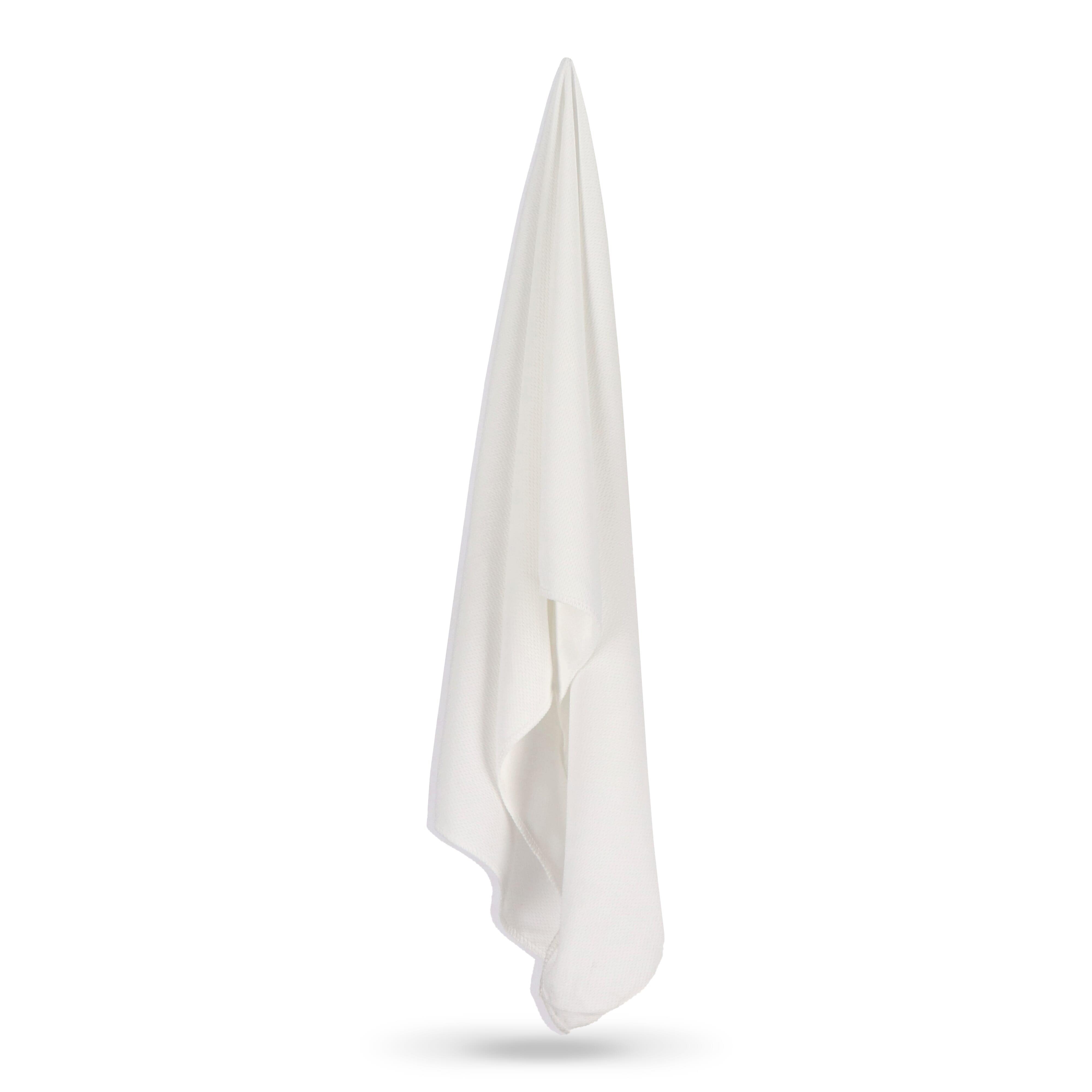 Kühlendes Handtuch R-PET 30x80cm Sublimation