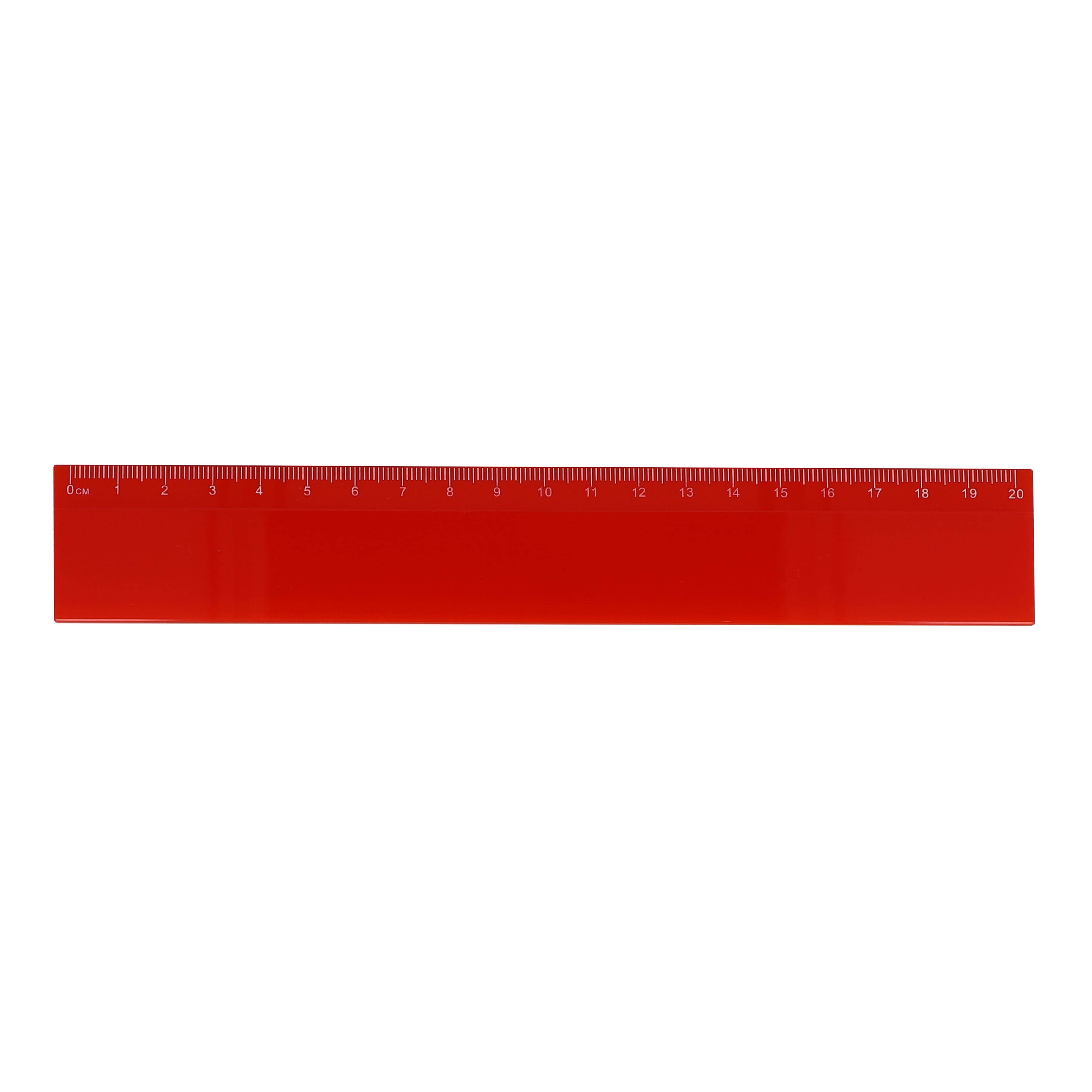Rot