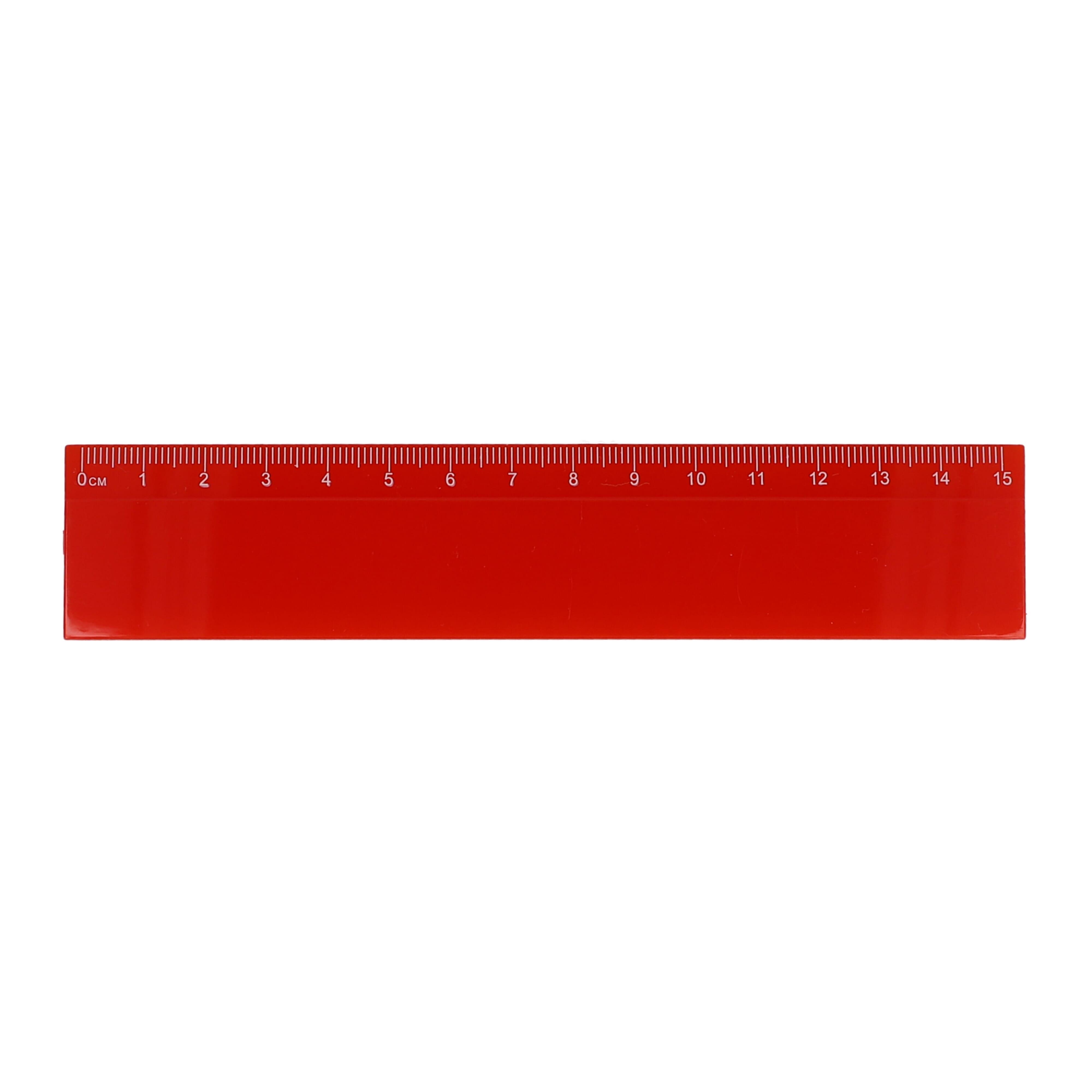 Rot