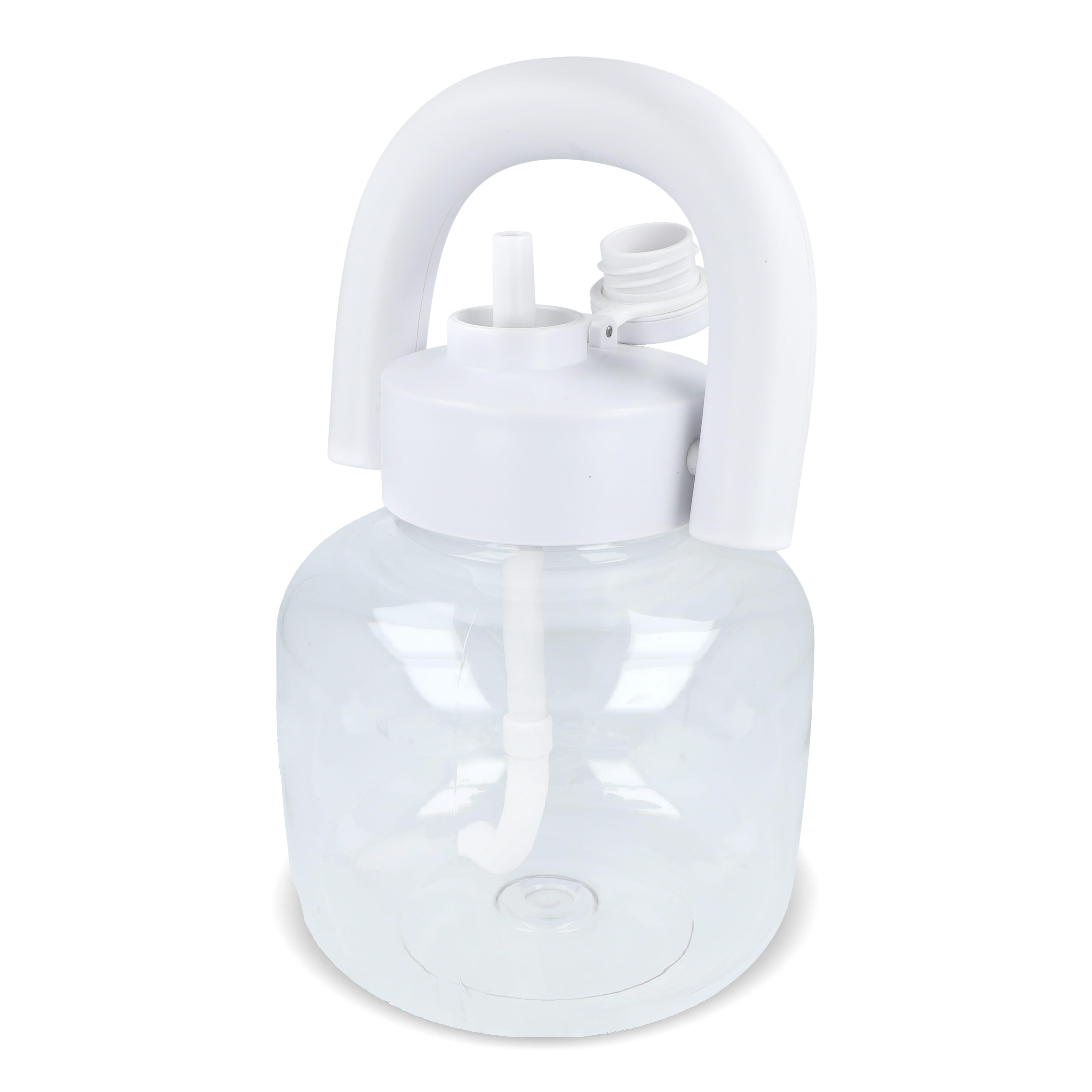 Hi-lou Flasche 1.8L