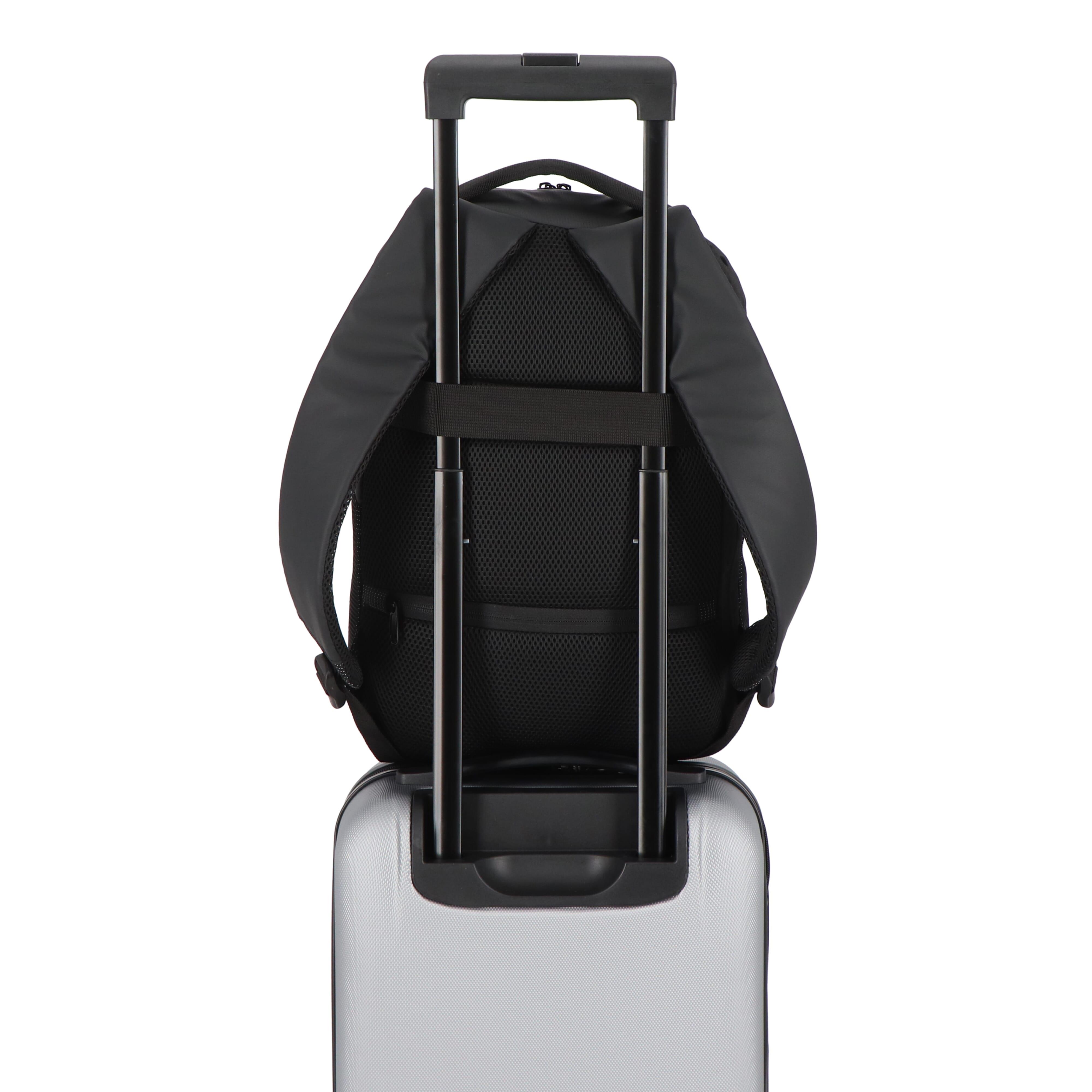 Laptop Rucksack Maverick 12L
