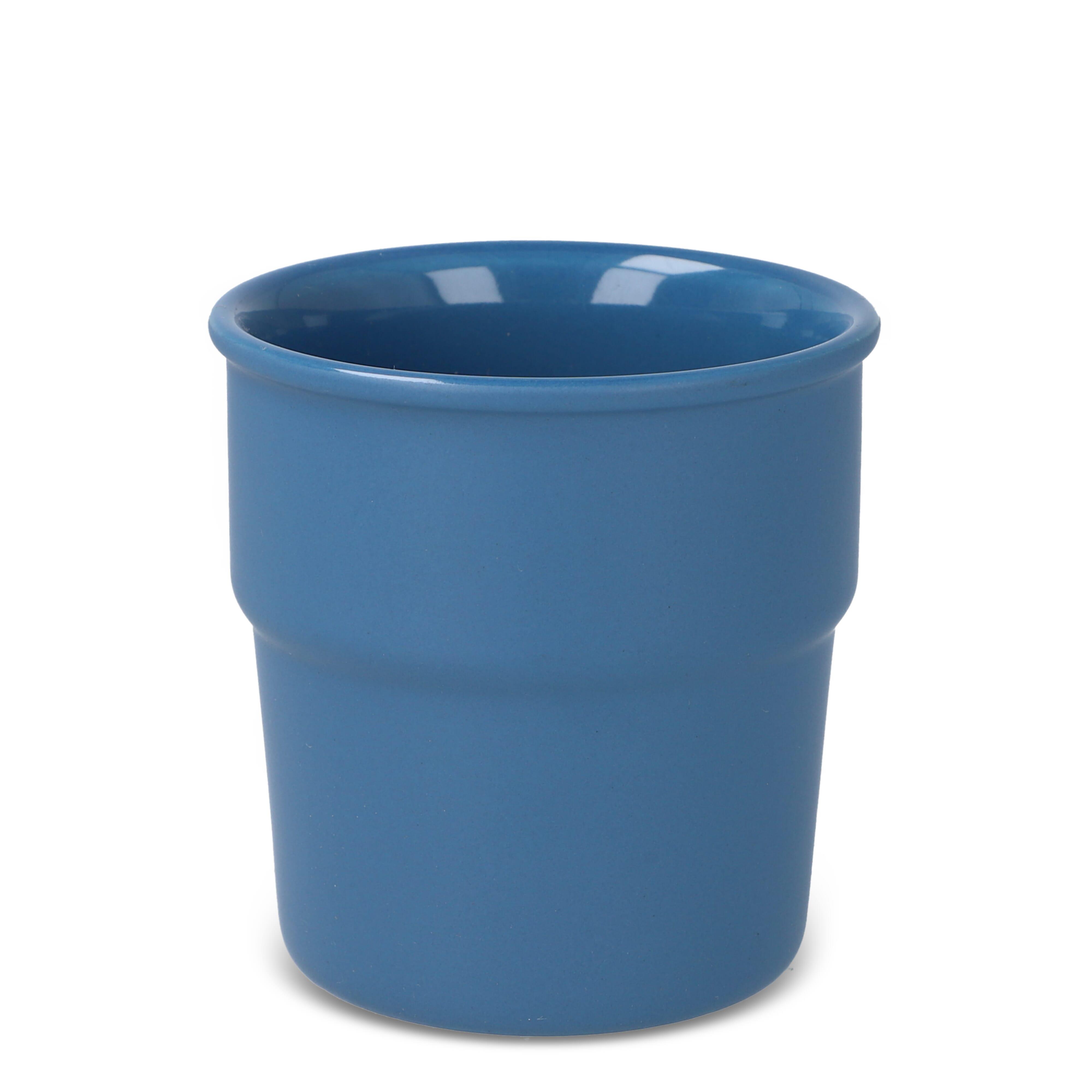 InSideOut Cup Fika Becher 2er Set 280ml