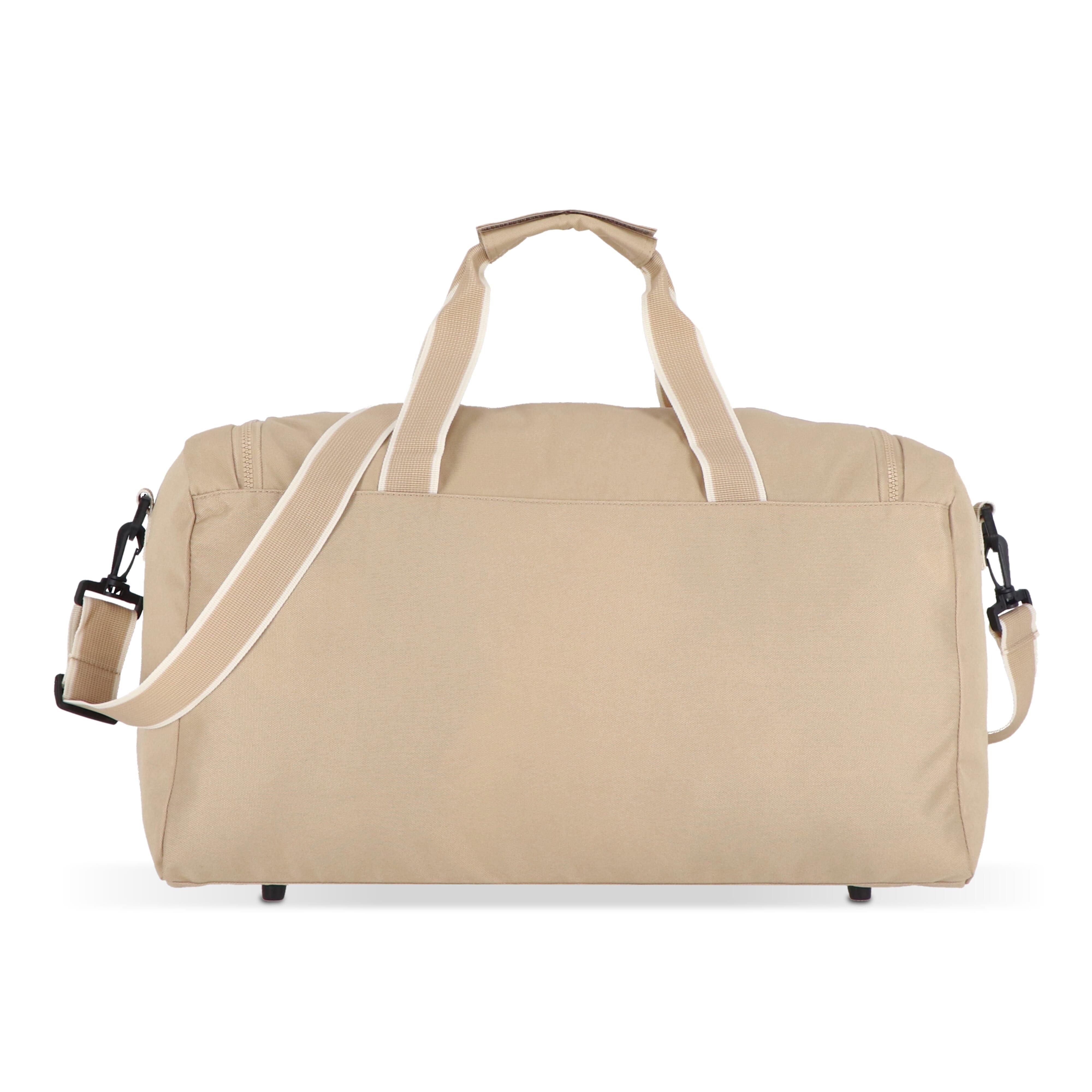 InSideOut R-PET Seesack Koli
