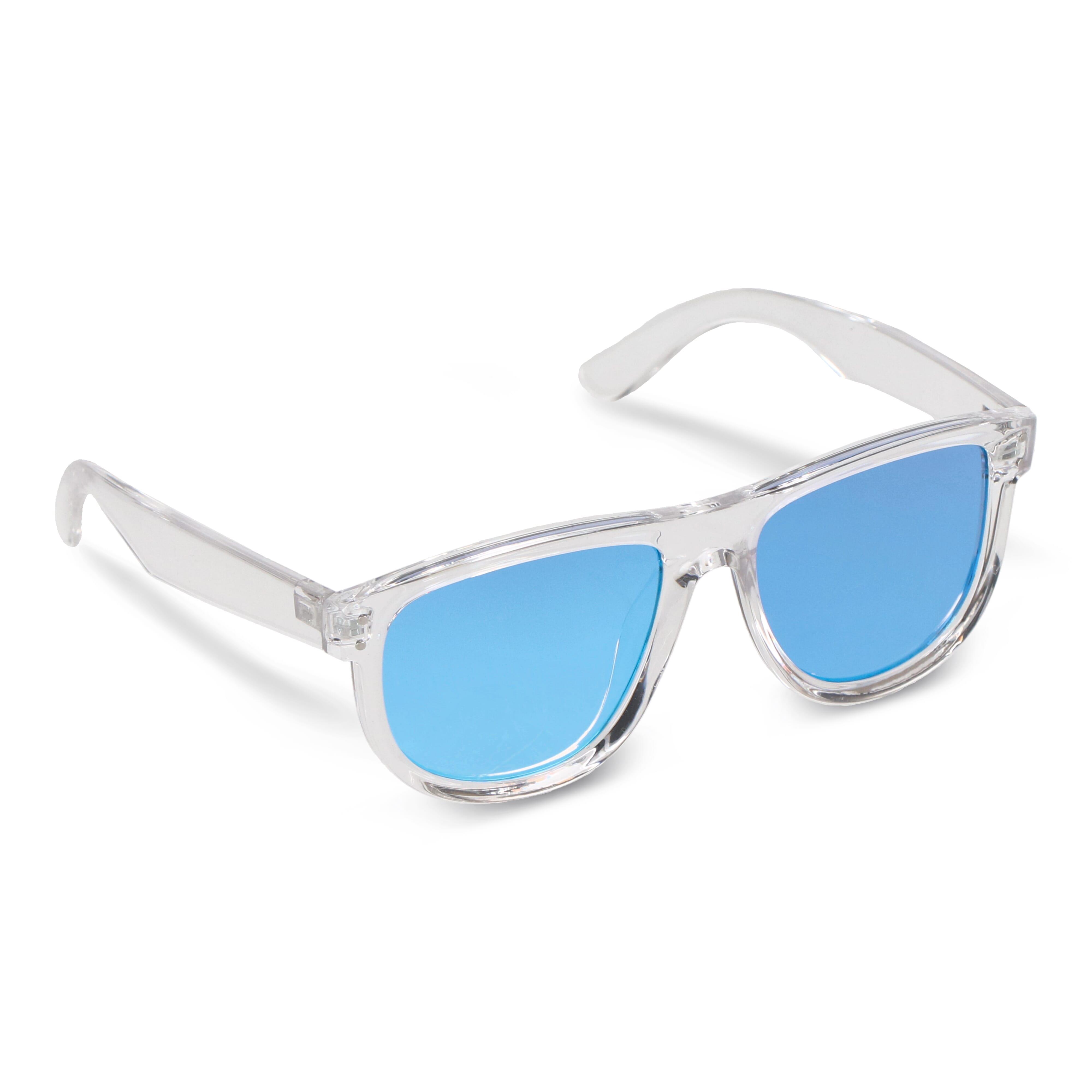 Mia R-PC Sonnenbrille UV400