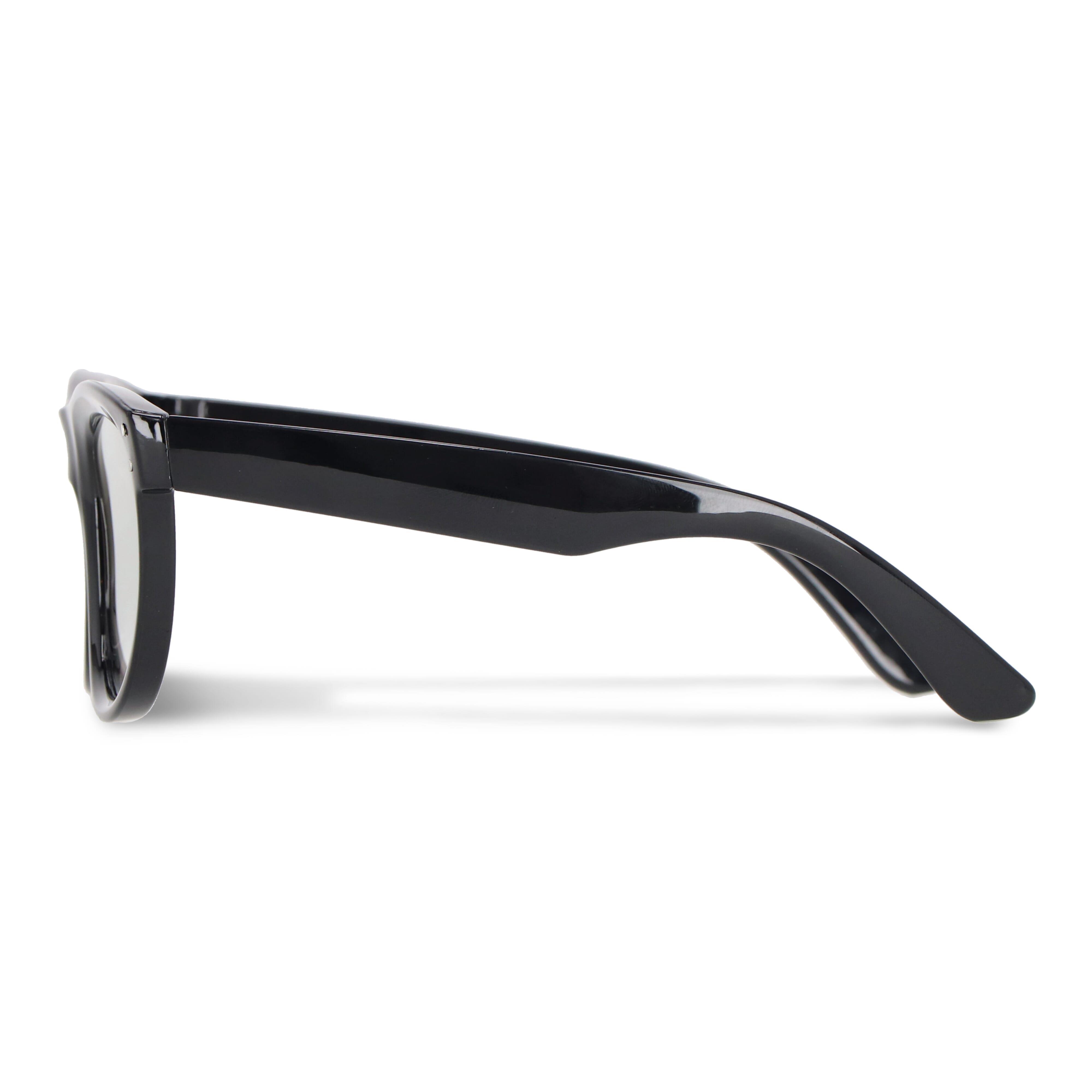 Dion R-PC Sonnenbrille UV400