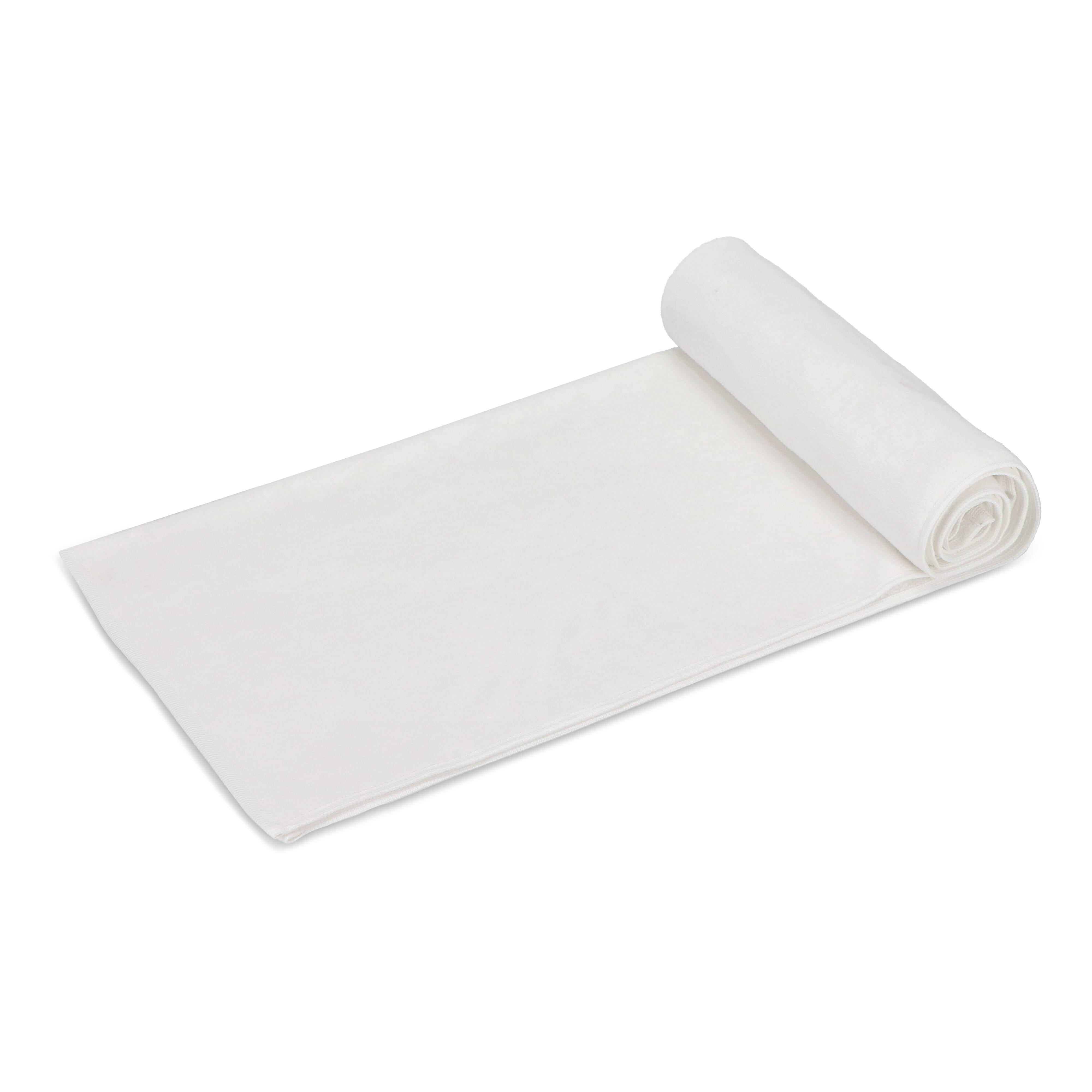 Sublimations Handtuch 50 x 100 cm 400 g/m²