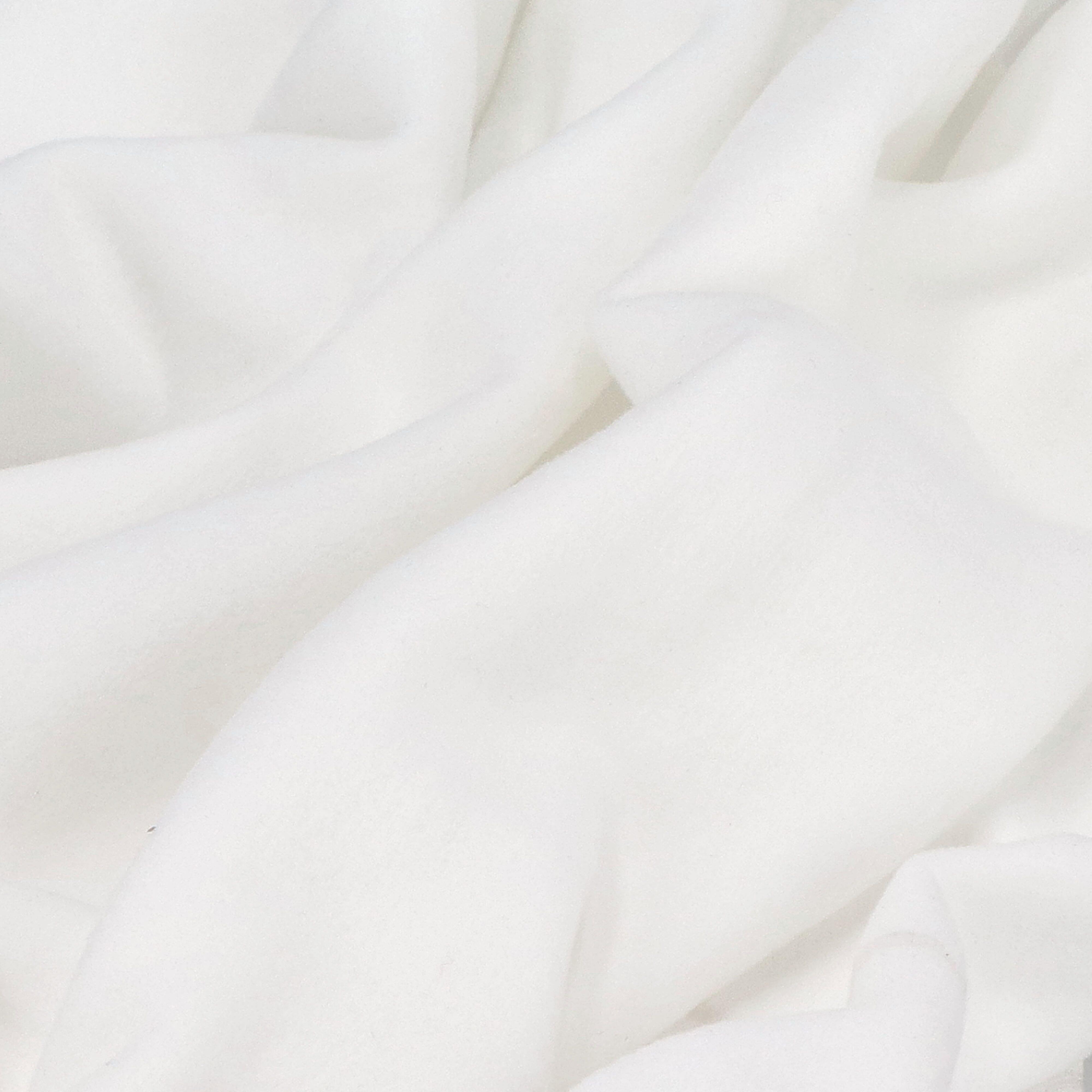 Sherpa-Fleece-Decke OEKO-TEX®  Sublimation 130 x 170 cm 510 g/m²