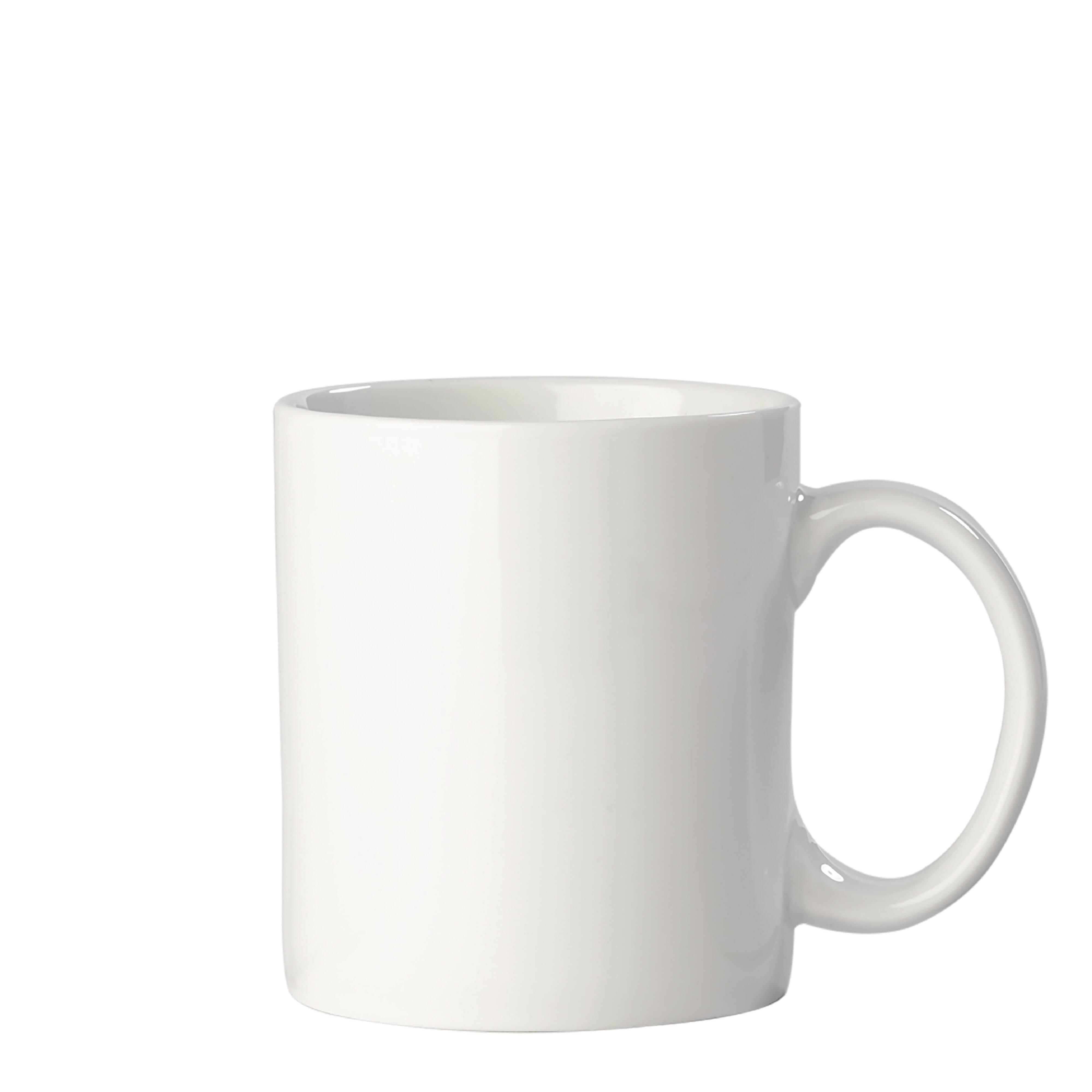 Tasse Subli Oslo 300 ml