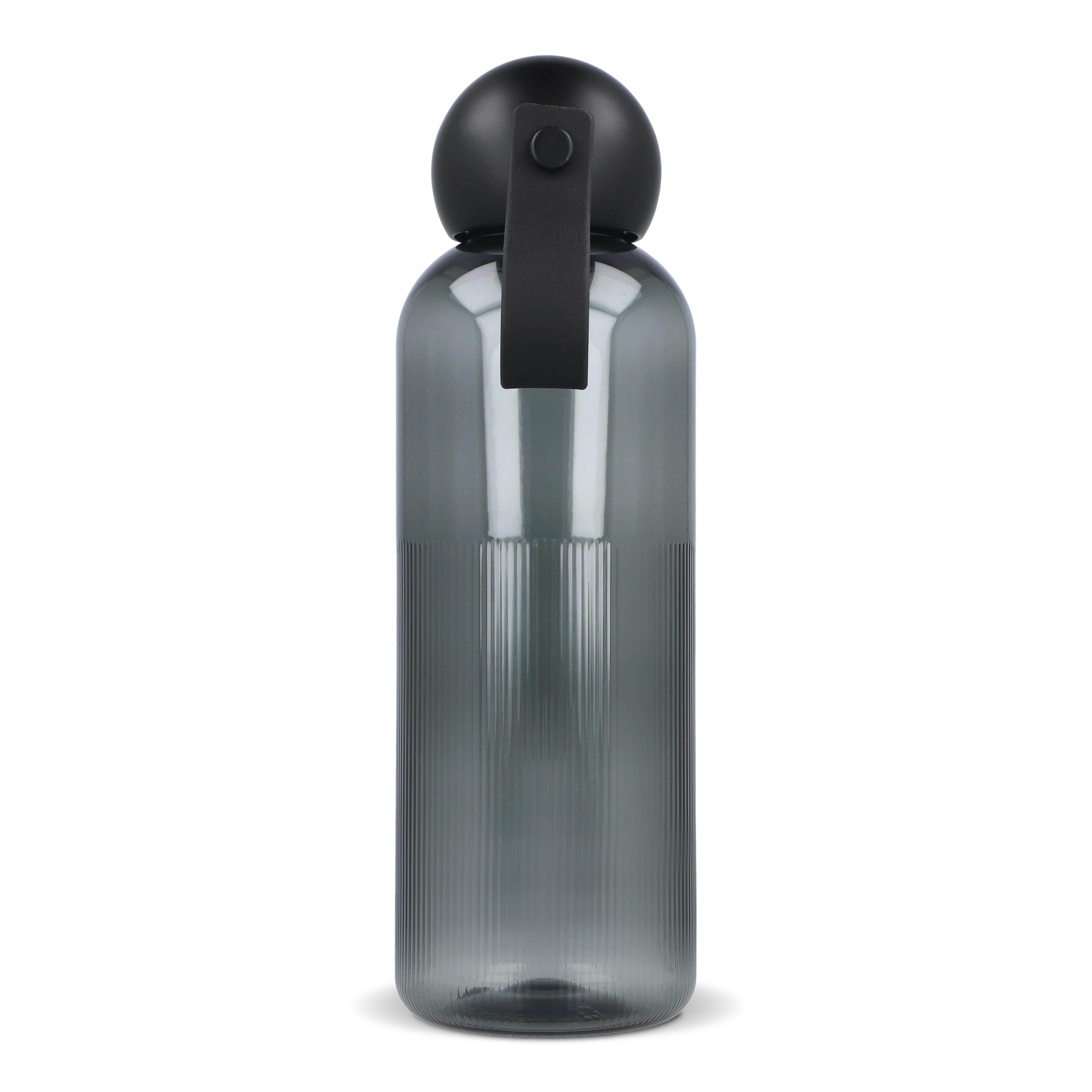 Sagaform Ture Wasserflasche 600 ml
