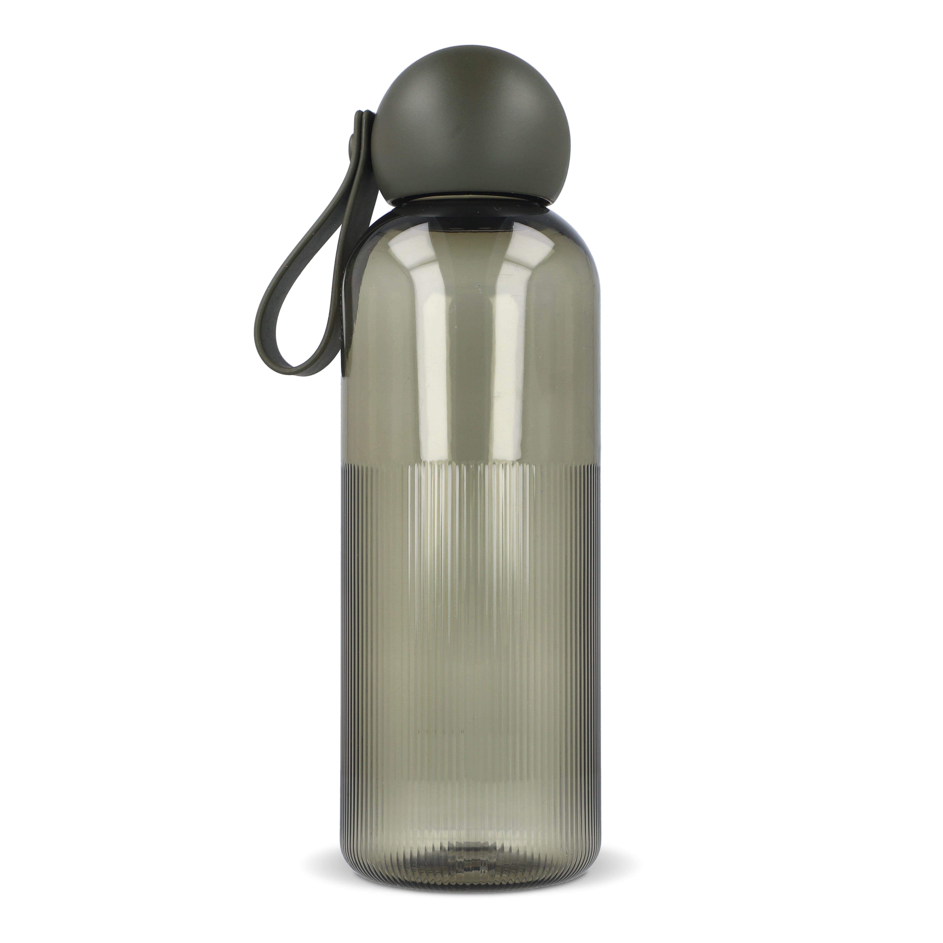 Sagaform Ture Wasserflasche 600 ml