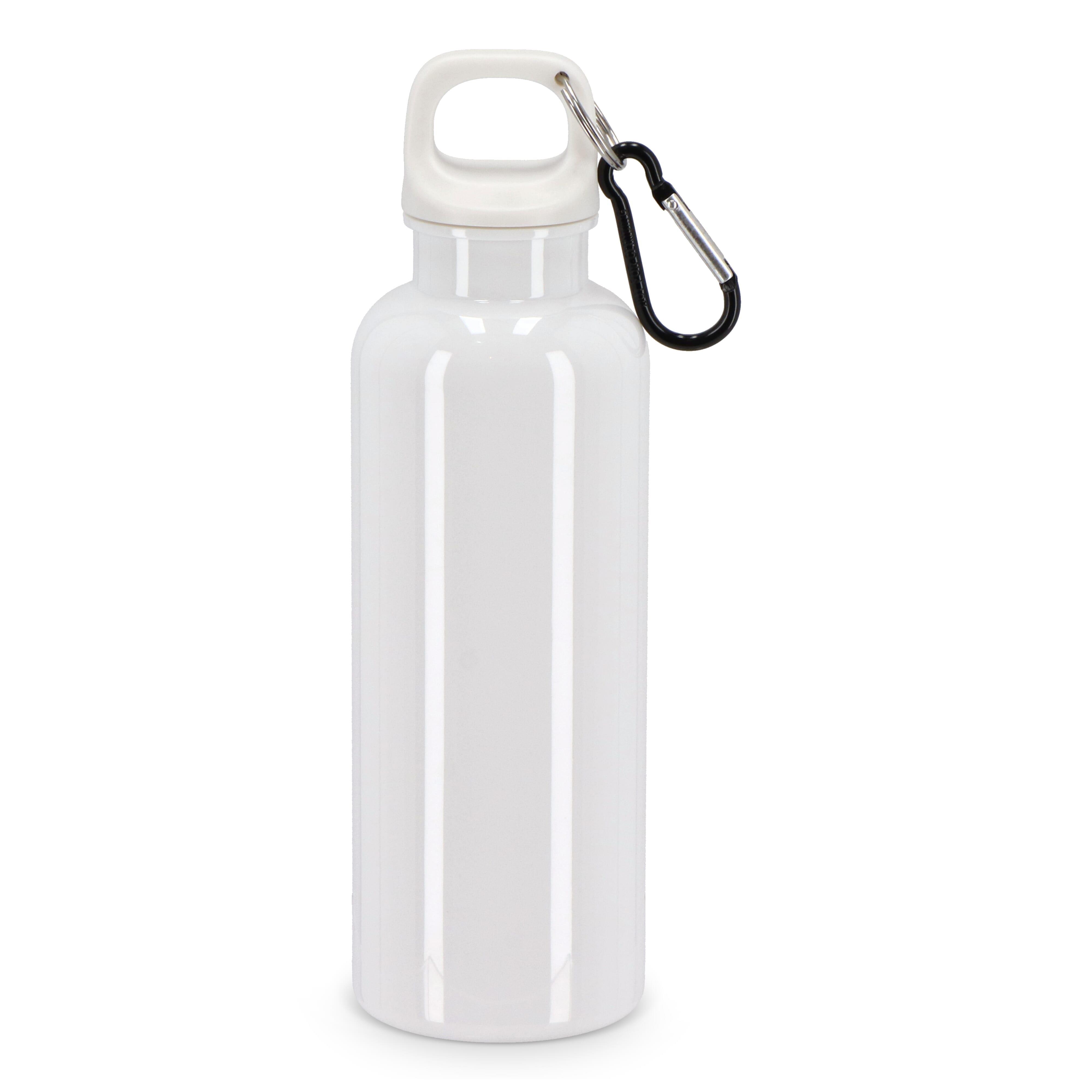 Nina Wasserflasche R-PET 500 ml Hardcolour