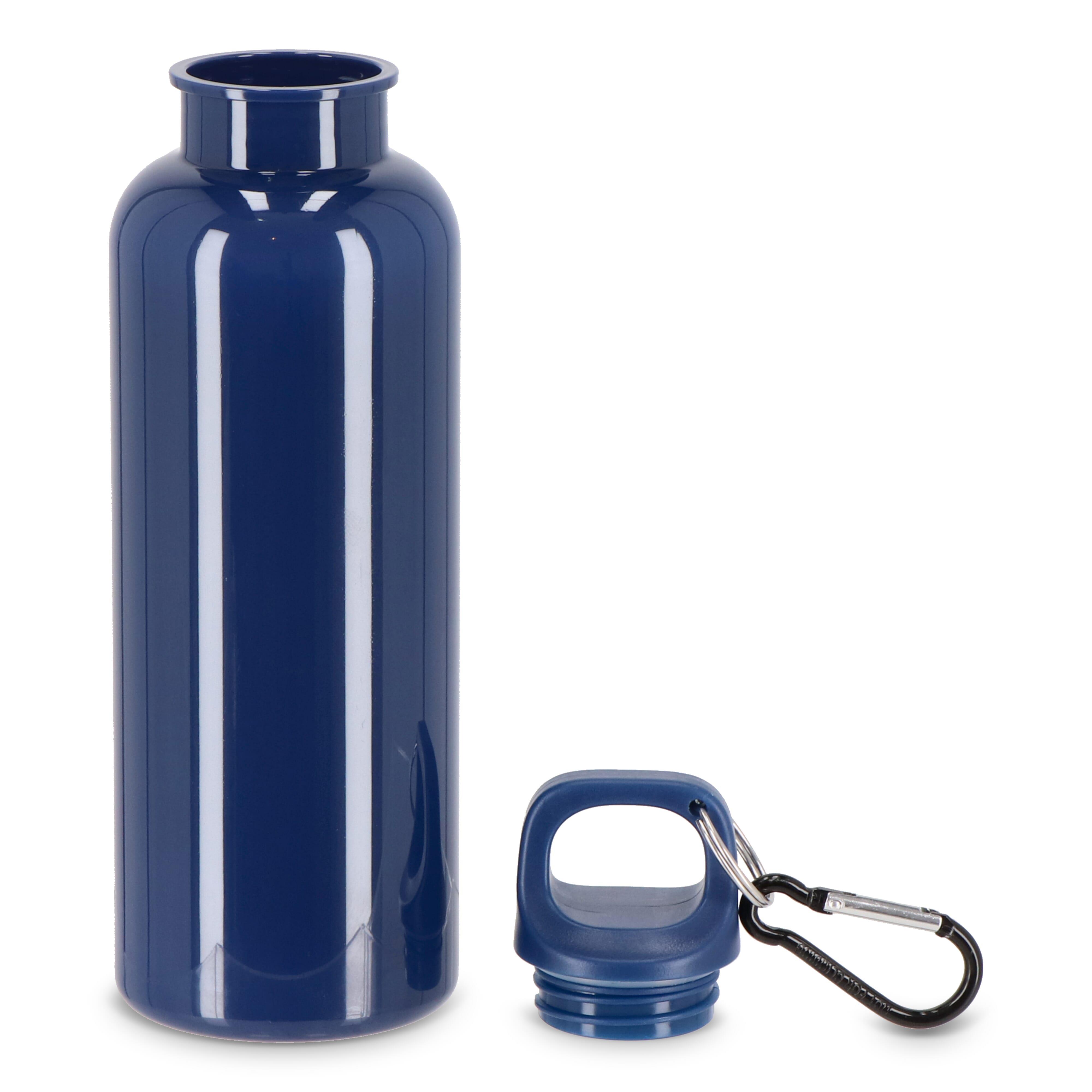 Nina Wasserflasche R-PET 500 ml Hardcolour